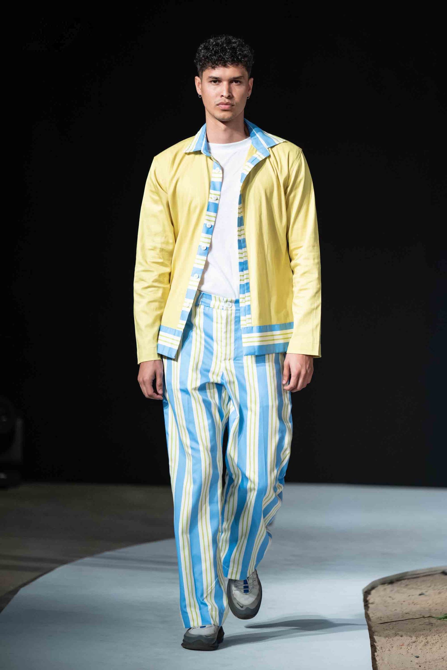 MFW 2025 Rita Creations-72