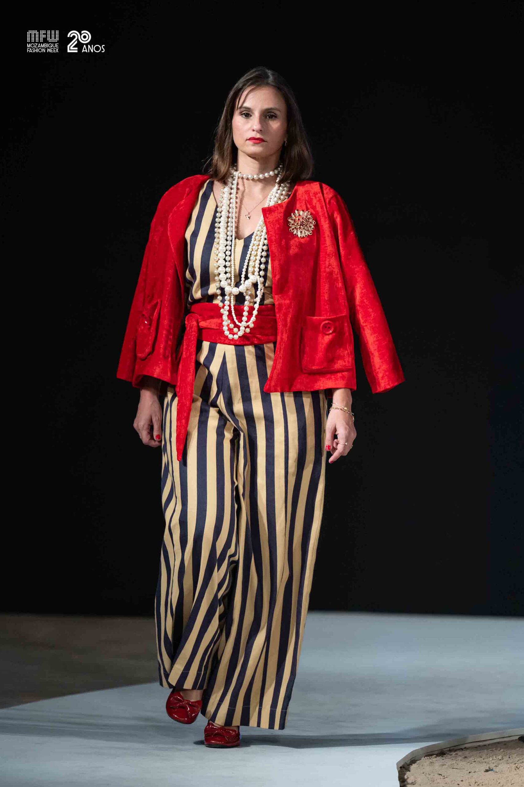 MFW 2025 Rita Creations-78