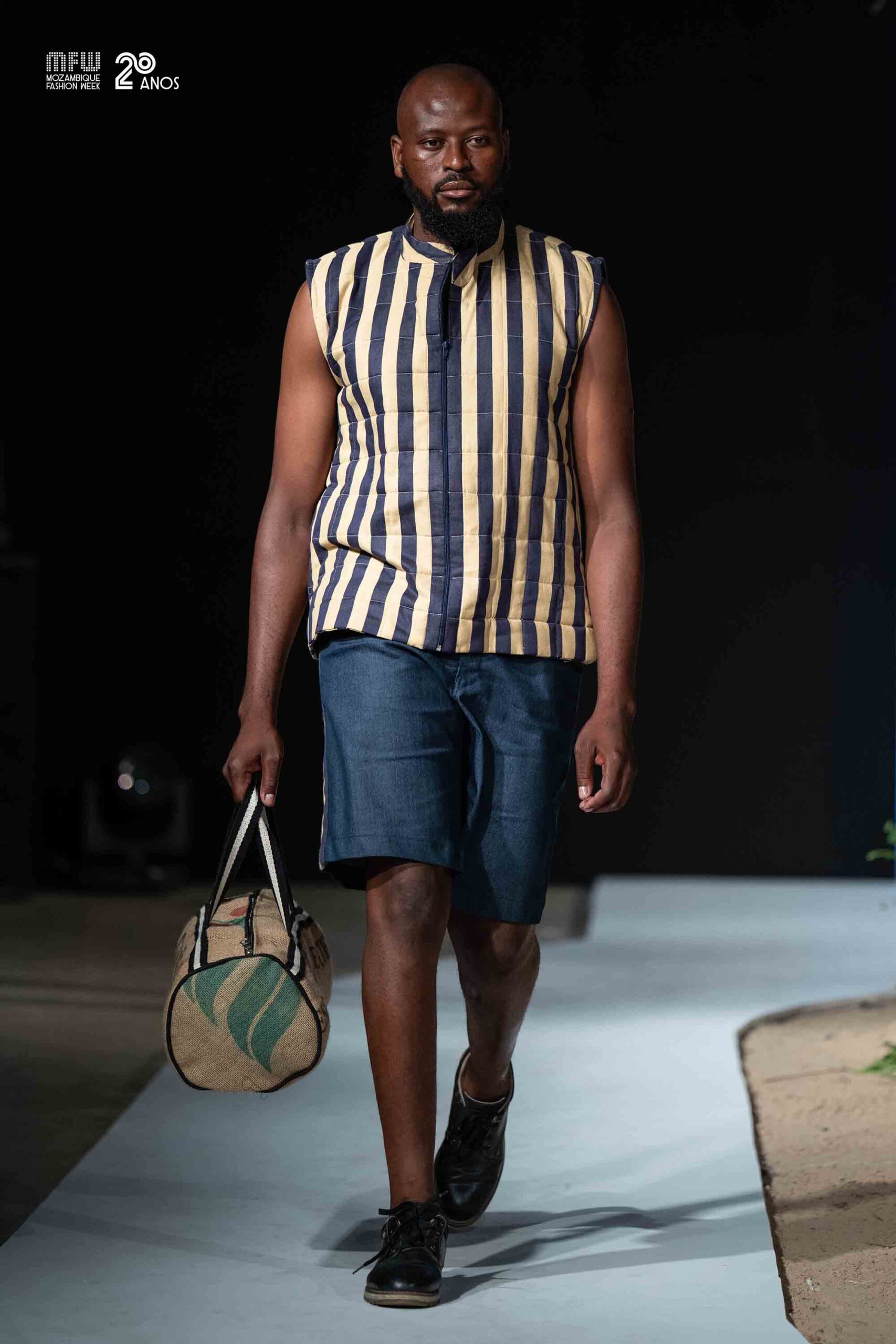 MFW 2025 Rita Creations-82