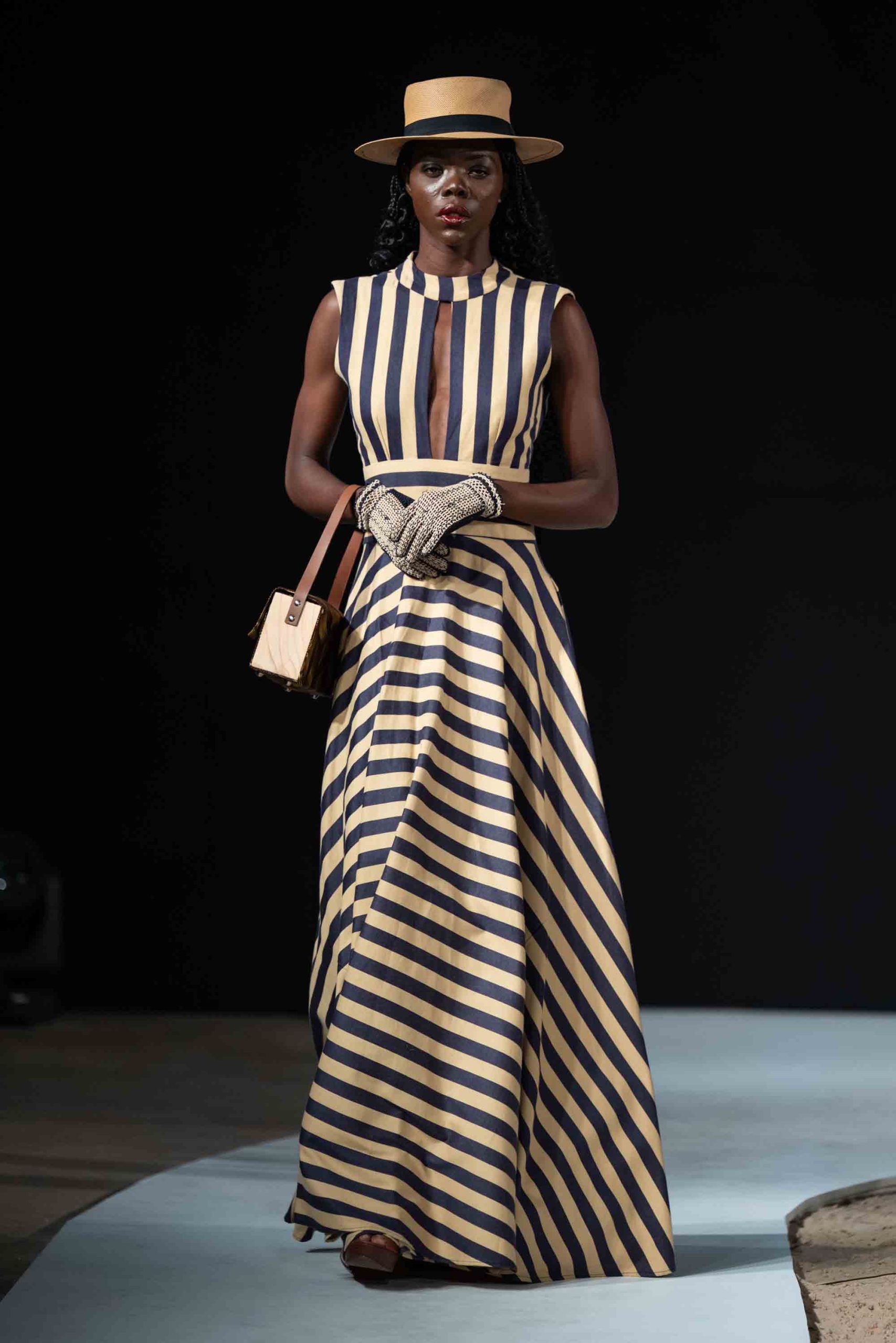 MFW 2025 Rita Creations-85