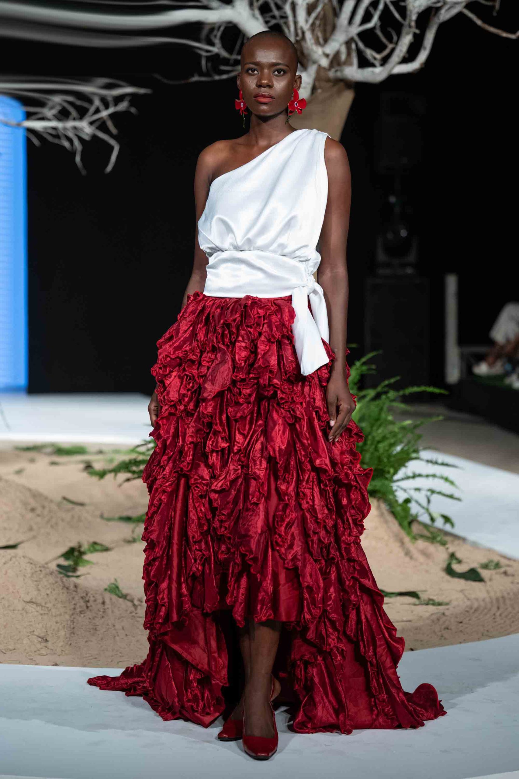 MFW 2025 Rita Creations-9