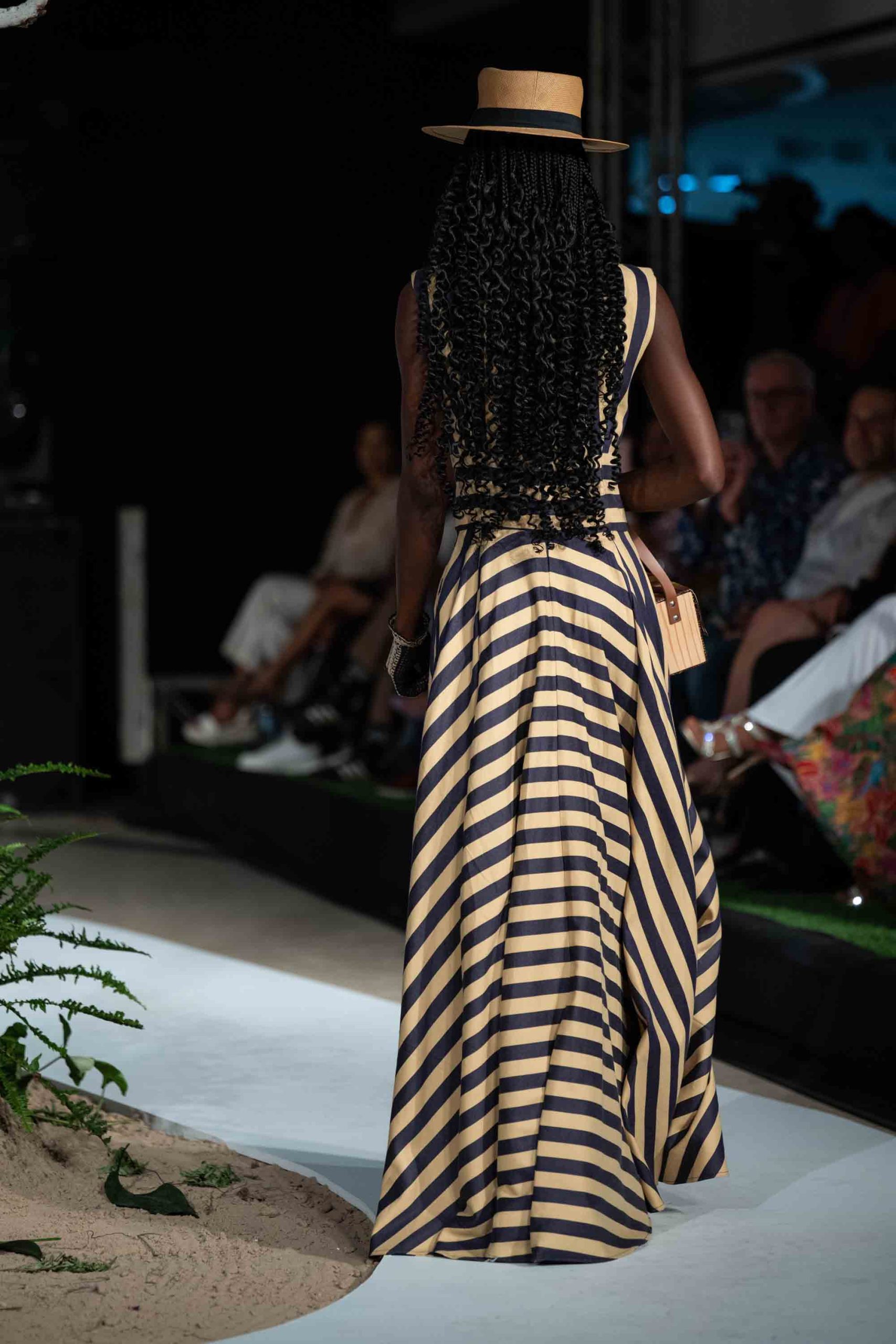 MFW 2025 Rita Creations-90