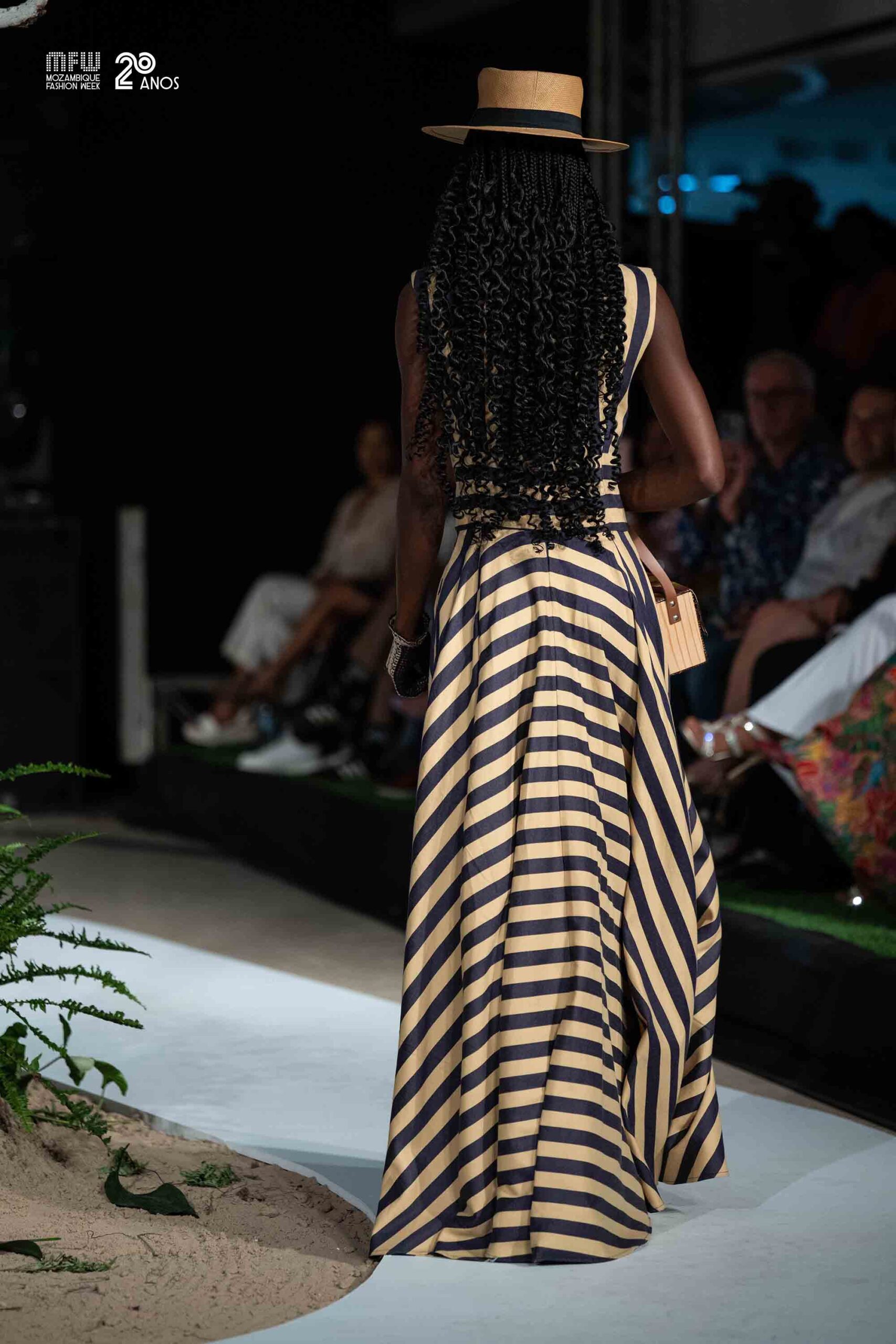 MFW 2025 Rita Creations-90