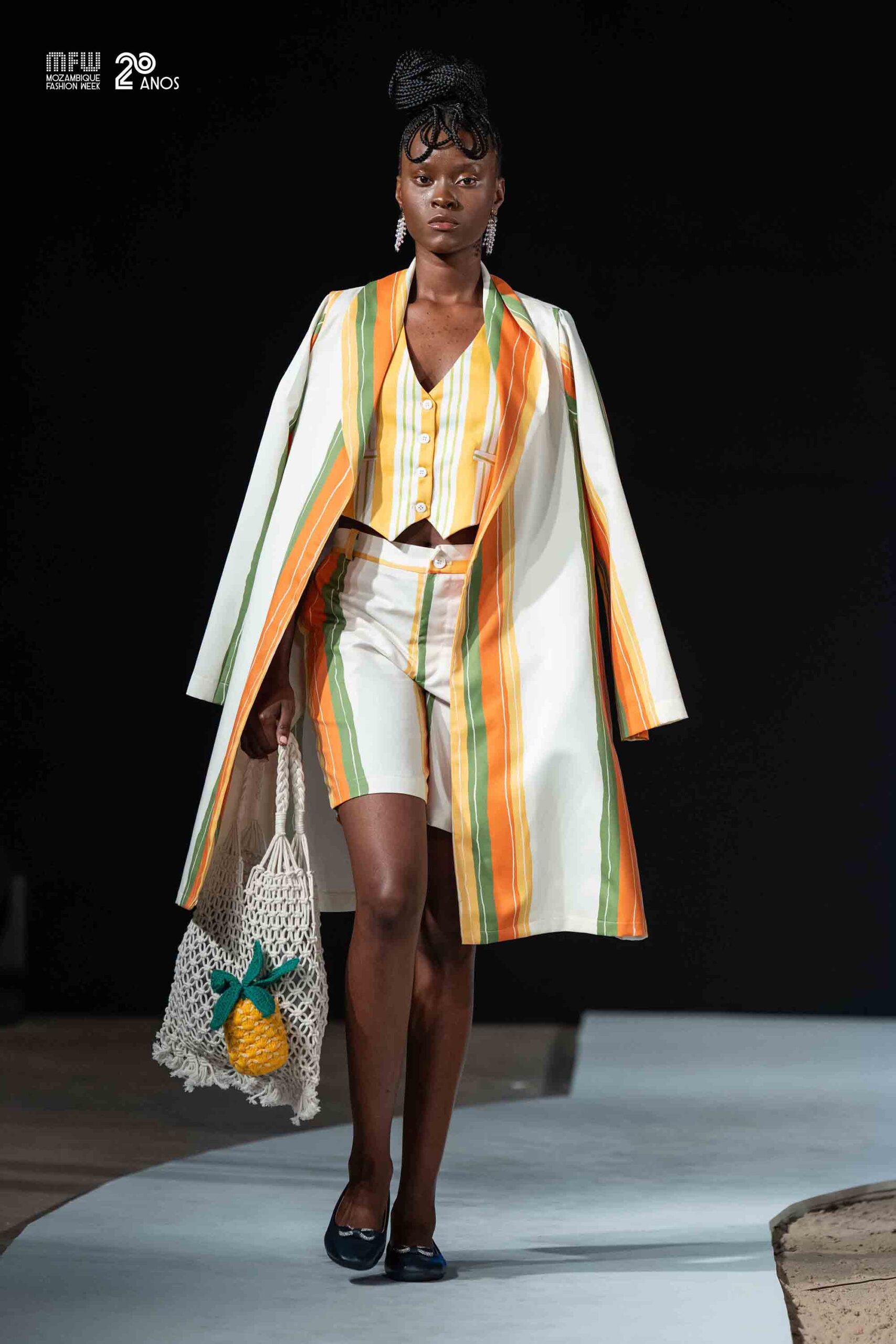 MFW 2025 Rita Creations-91