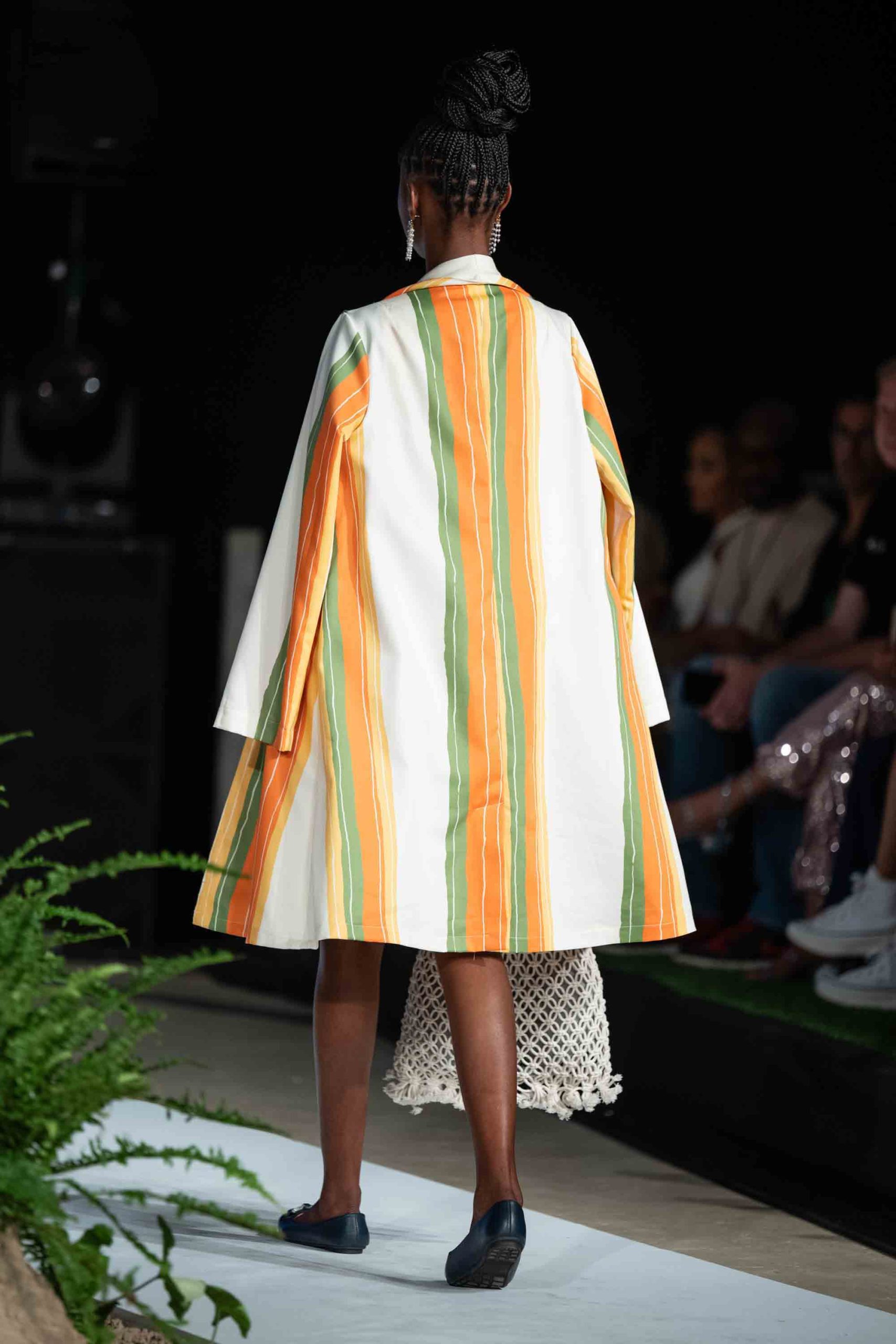 MFW 2025 Rita Creations-96