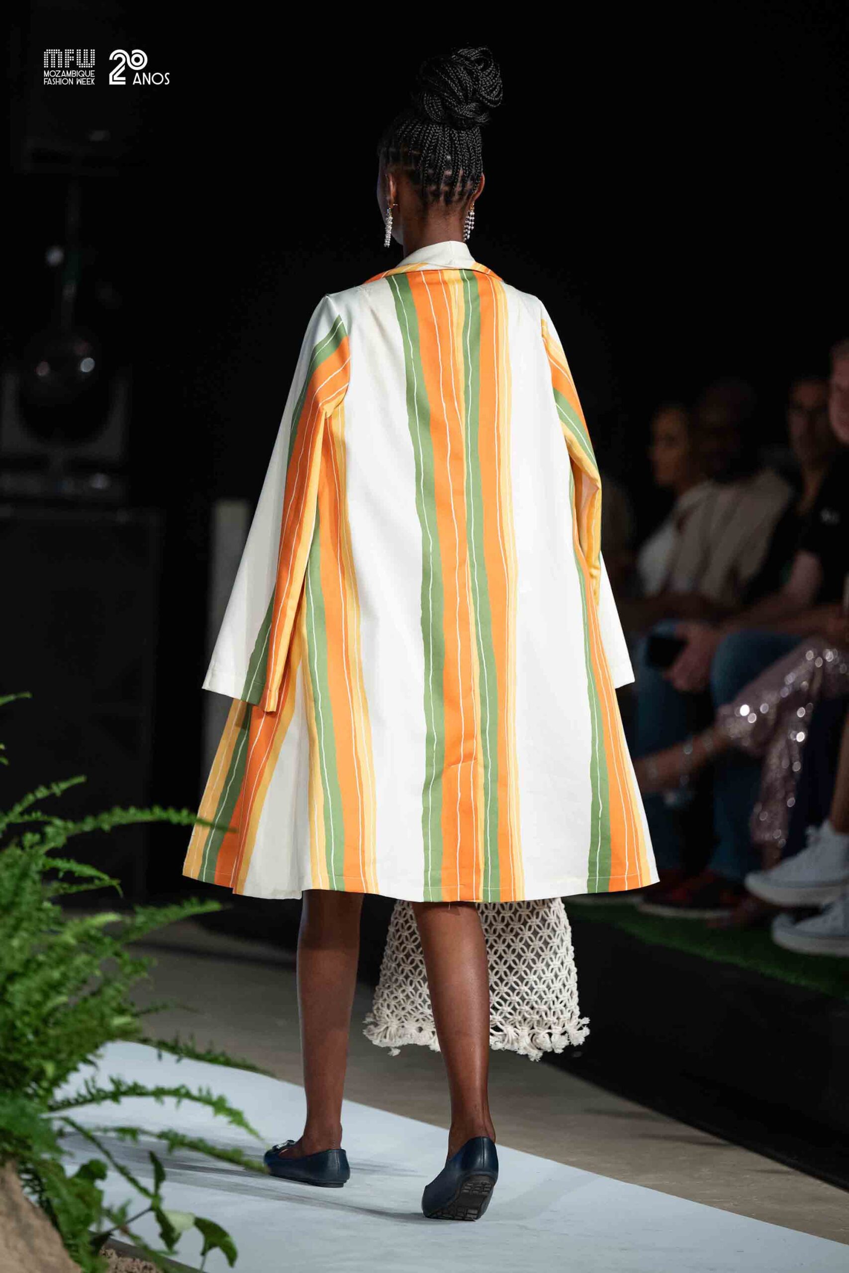 MFW 2025 Rita Creations-96