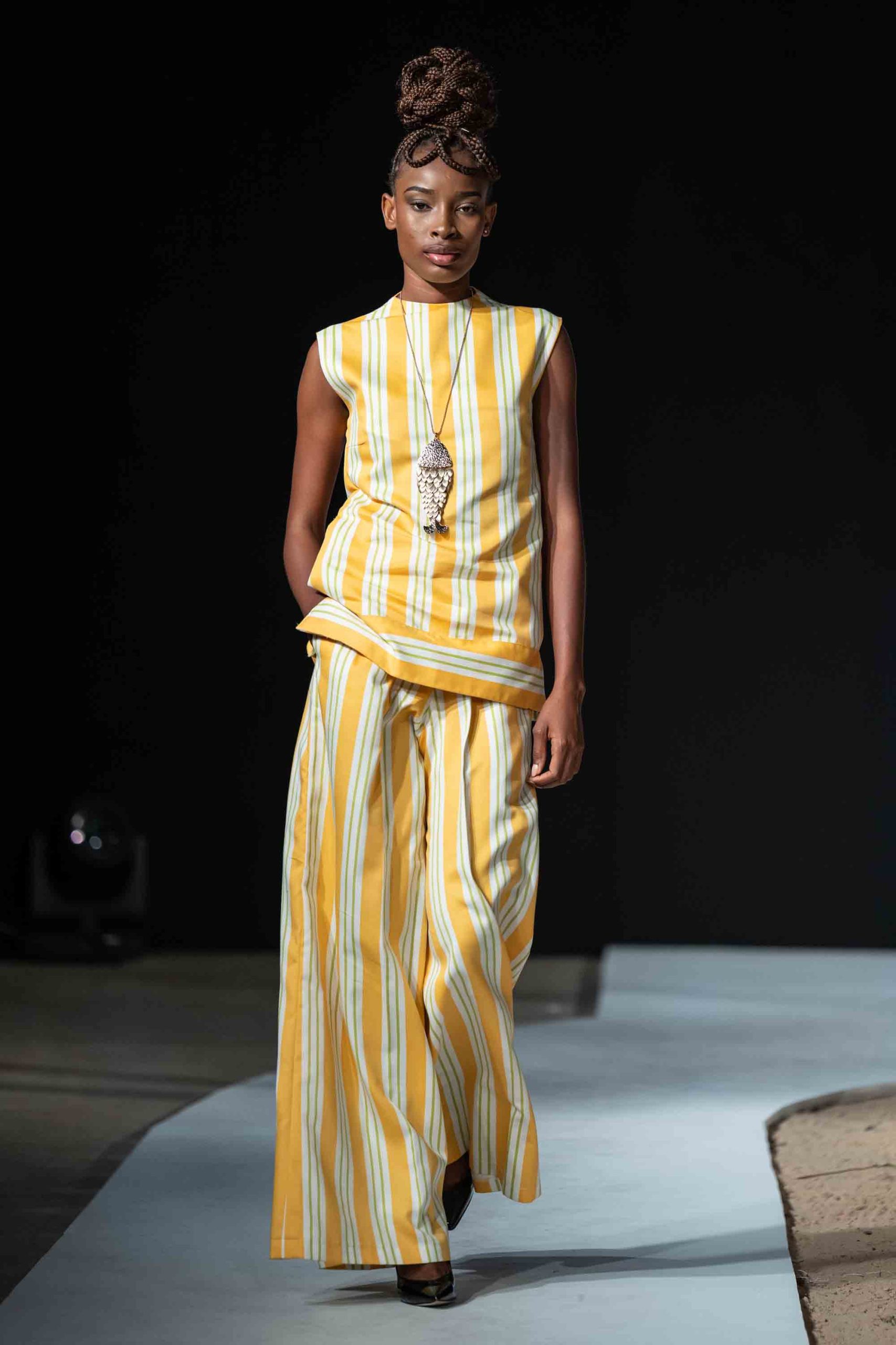 MFW 2025 Rita Creations-97