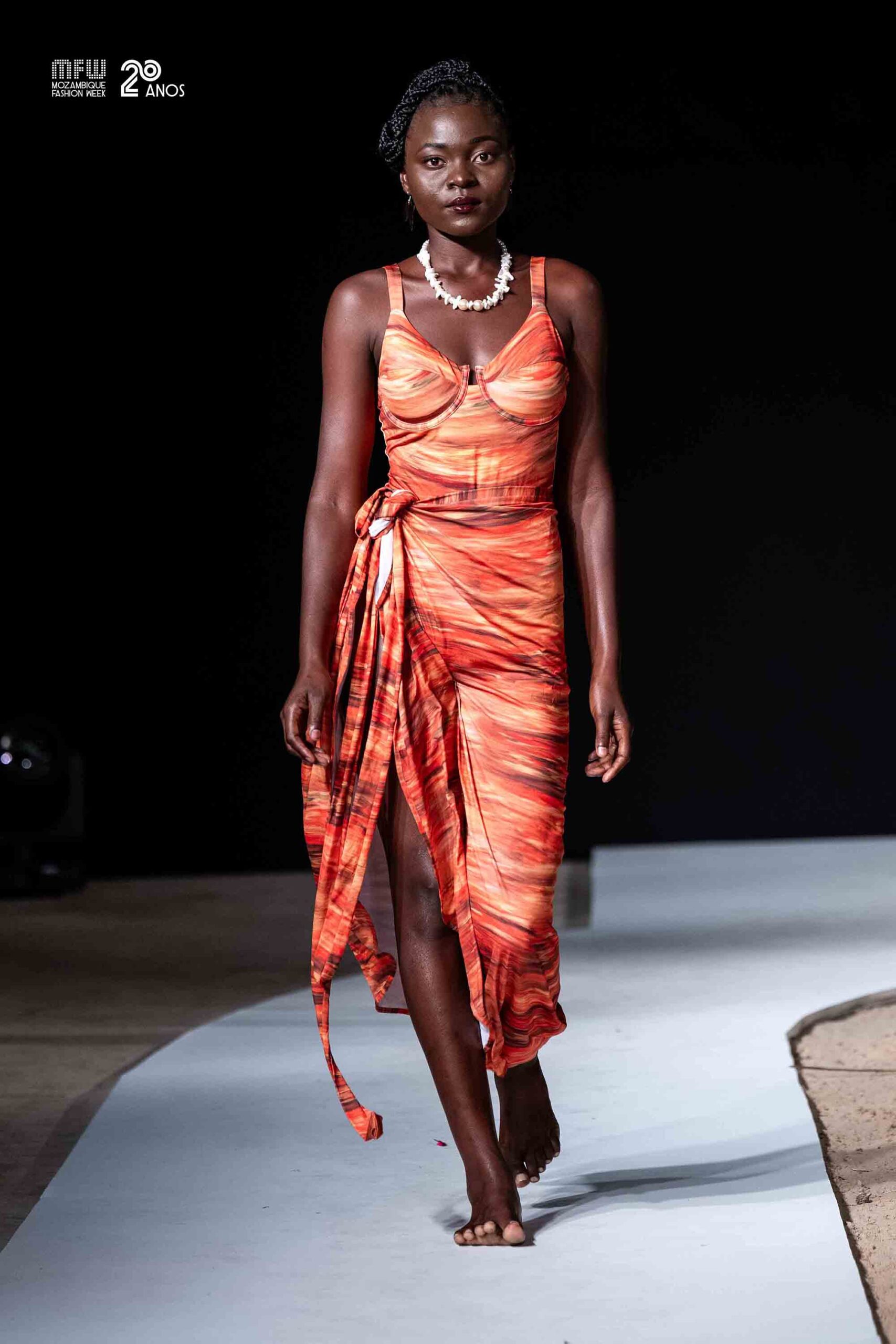 MFW 2025 Sonia Sultuane-1