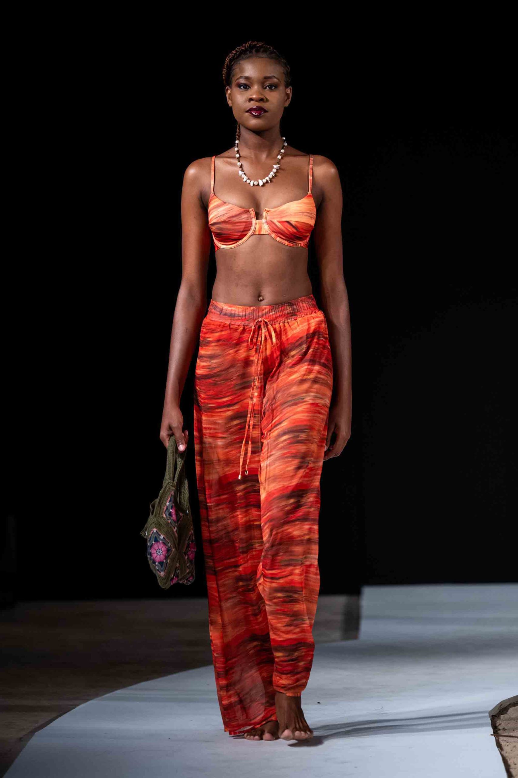 MFW 2025 Sonia Sultuane-17