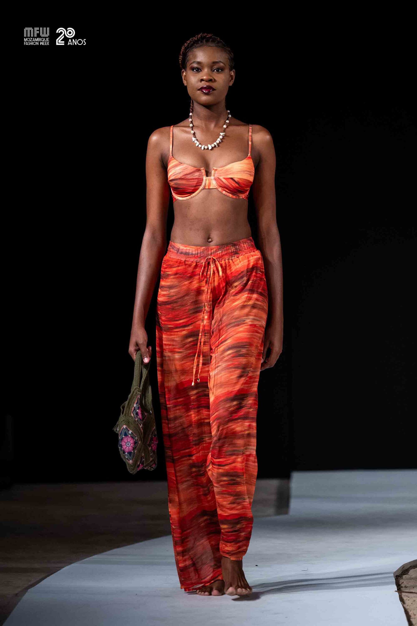 MFW 2025 Sonia Sultuane-17