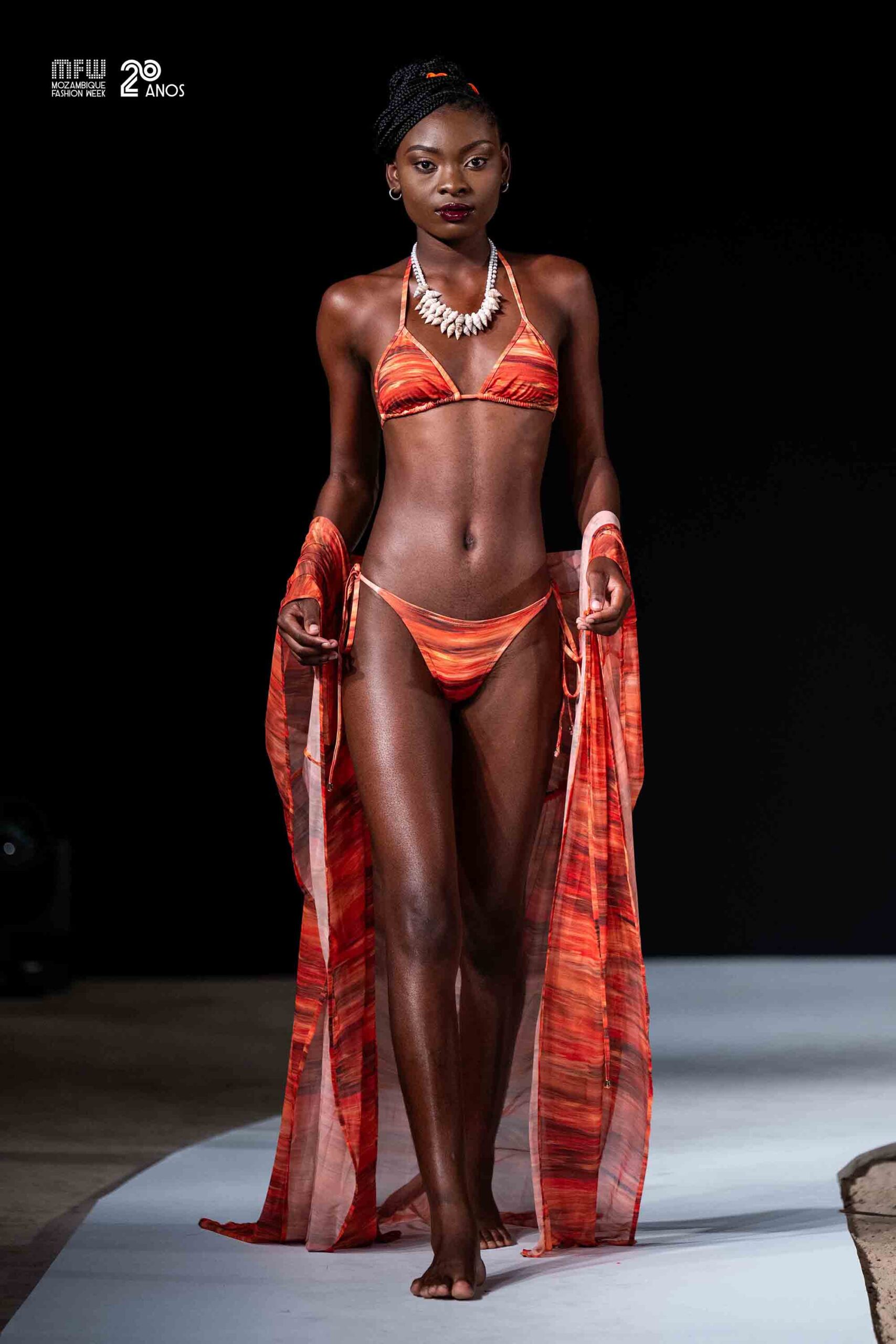 MFW 2025 Sonia Sultuane-22