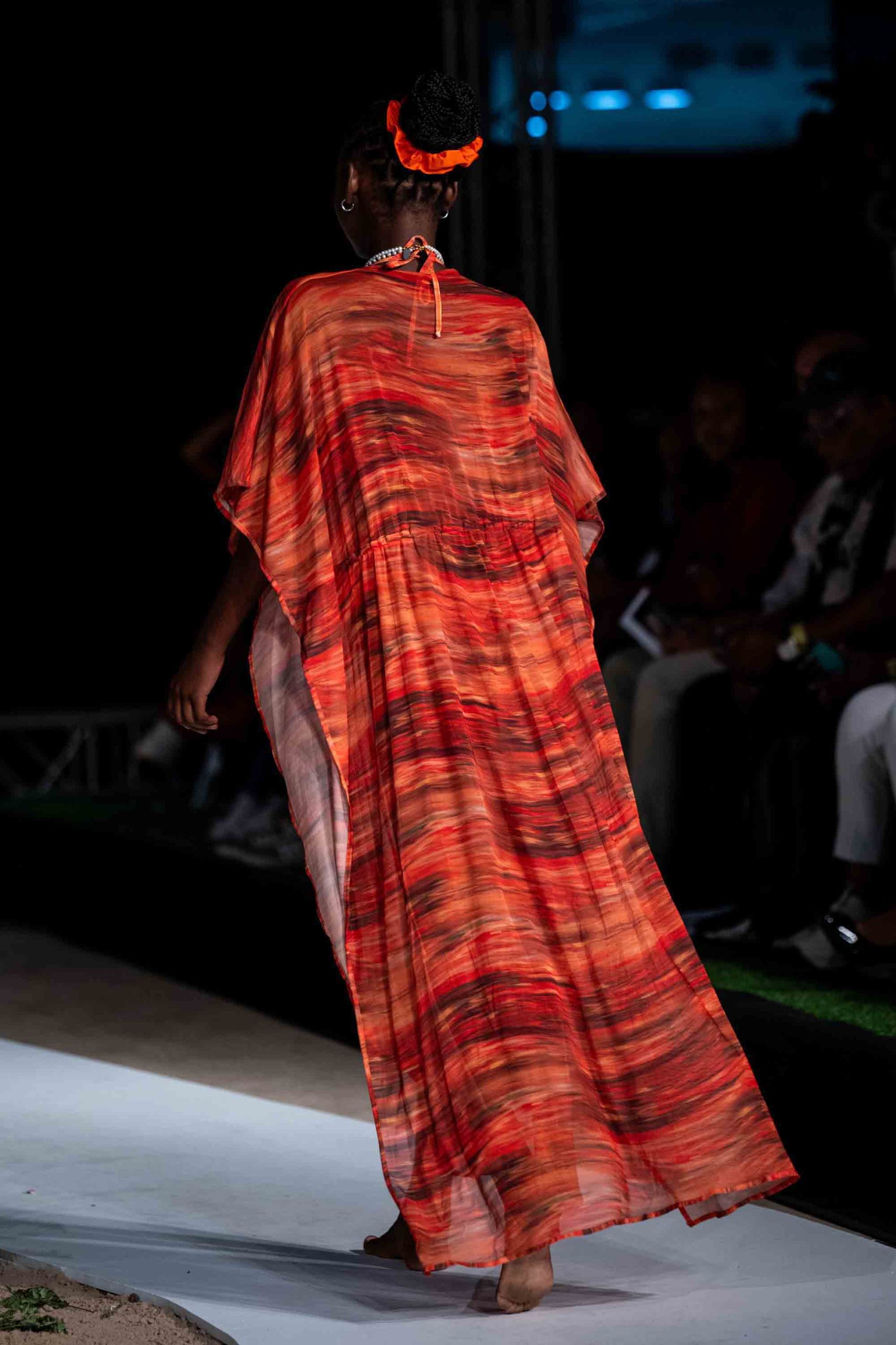 MFW 2025 Sonia Sultuane-25