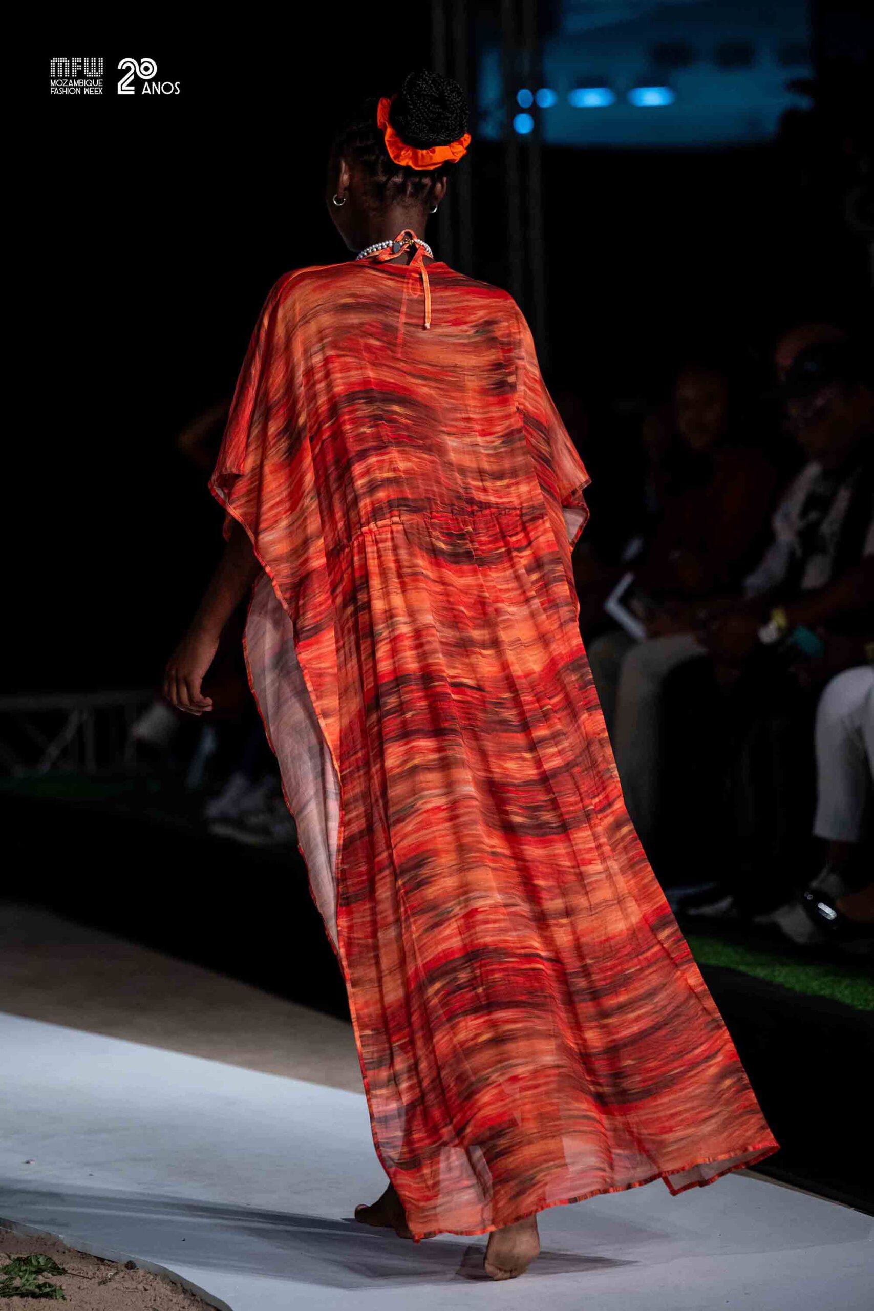 MFW 2025 Sonia Sultuane-25