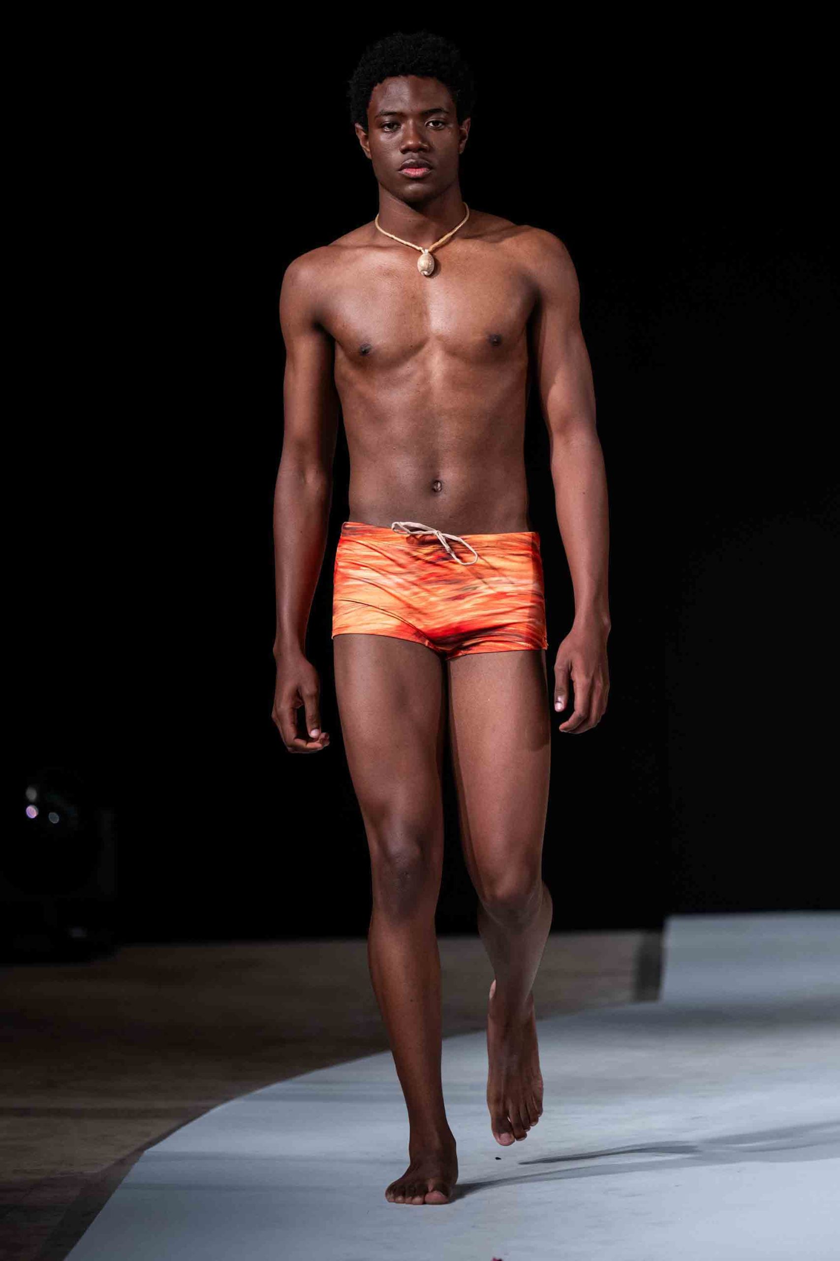 MFW 2025 Sonia Sultuane-26