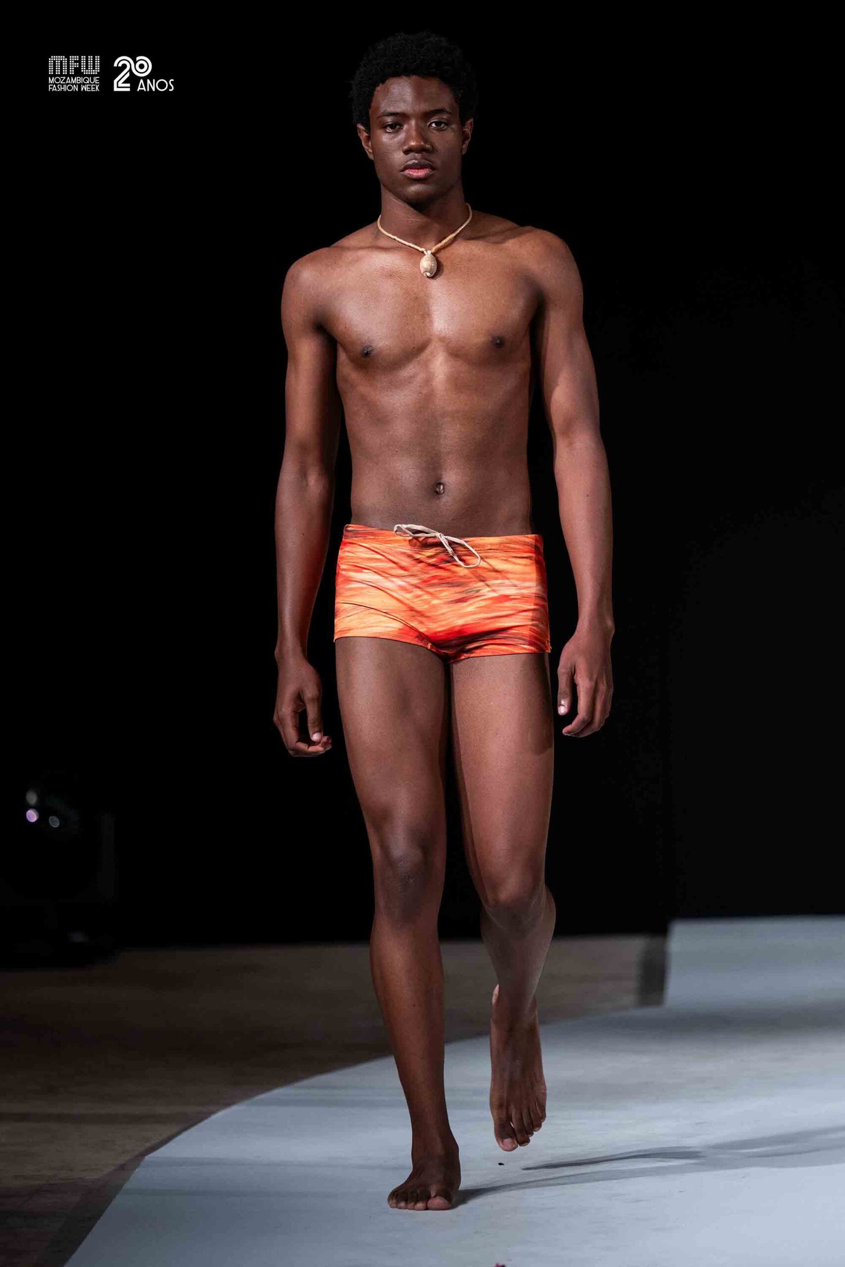 MFW 2025 Sonia Sultuane-26