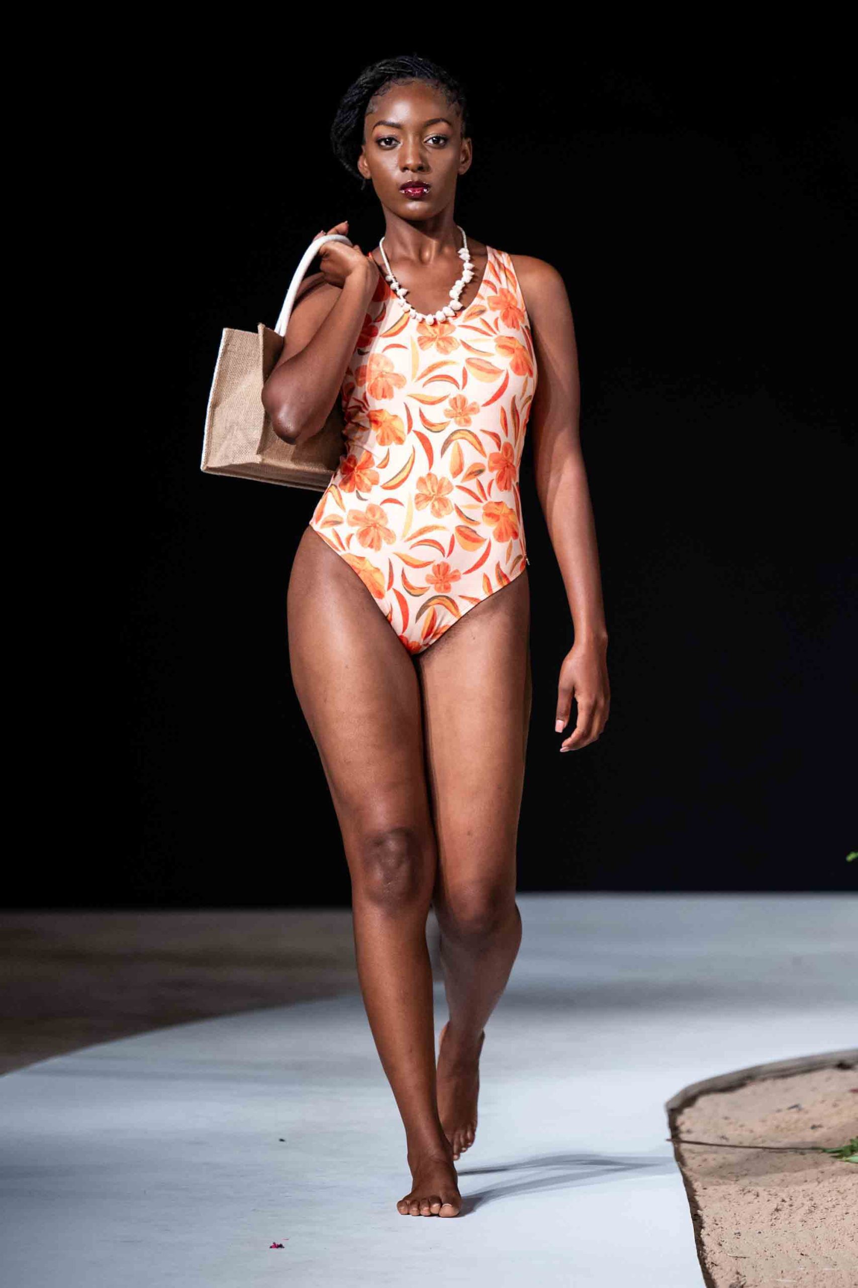 MFW 2025 Sonia Sultuane-29