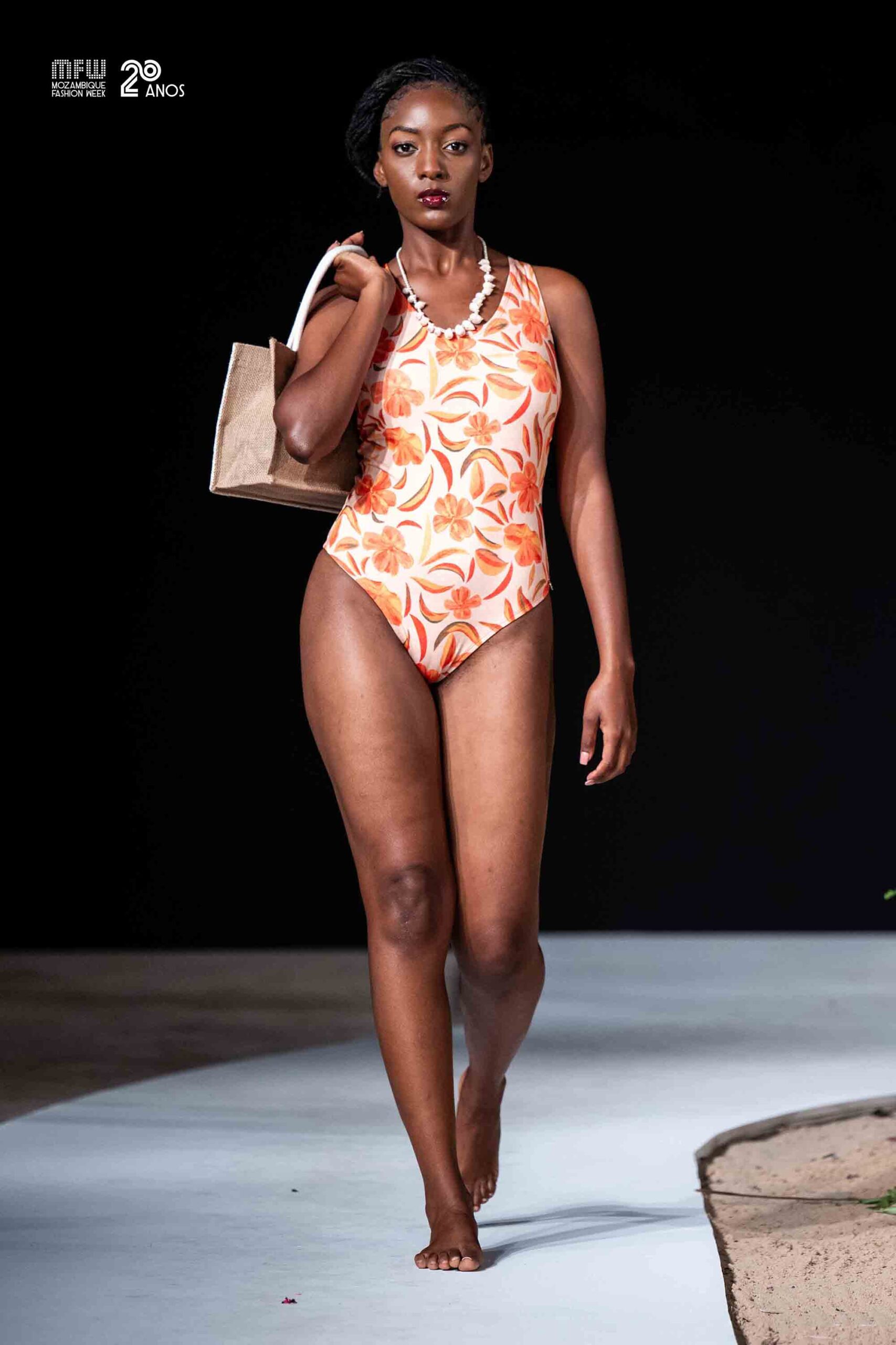 MFW 2025 Sonia Sultuane-29