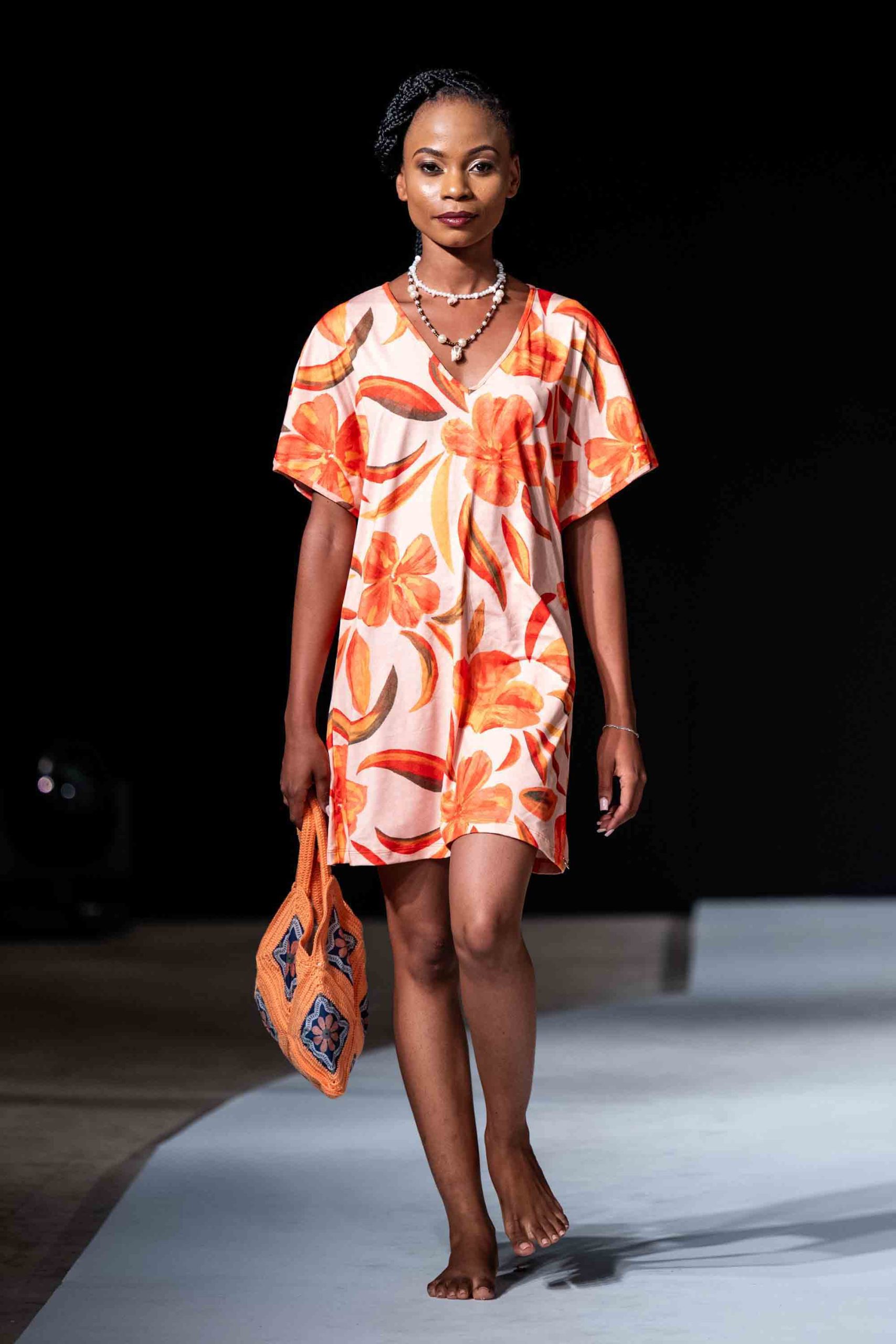 MFW 2025 Sonia Sultuane-33
