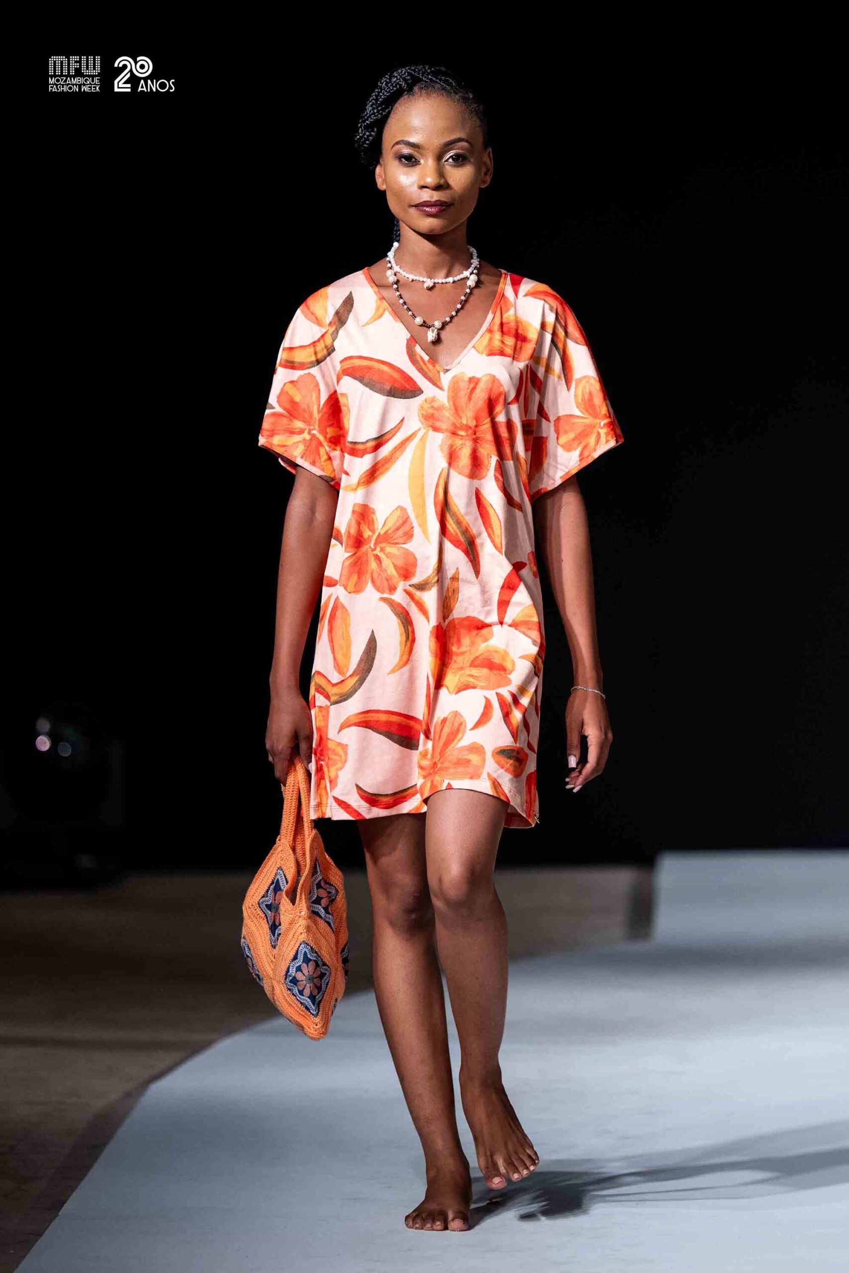 MFW 2025 Sonia Sultuane-33