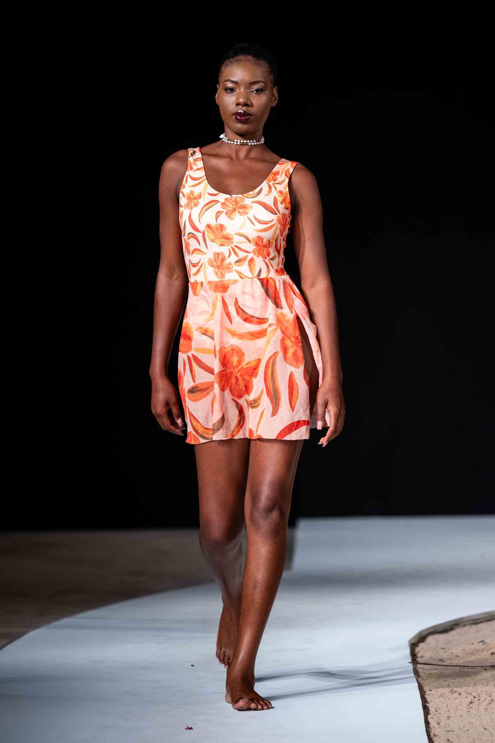 MFW 2025 Sonia Sultuane-37