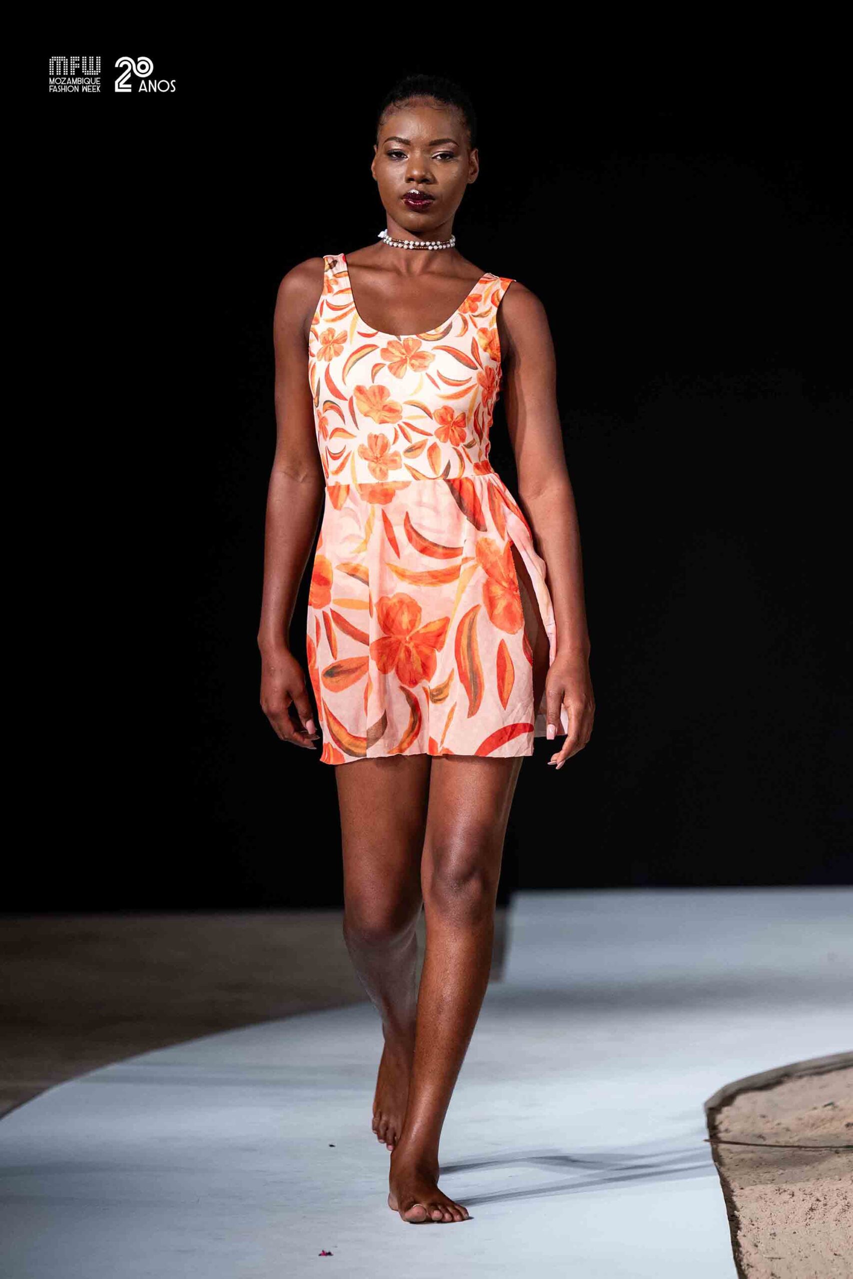 MFW 2025 Sonia Sultuane-37