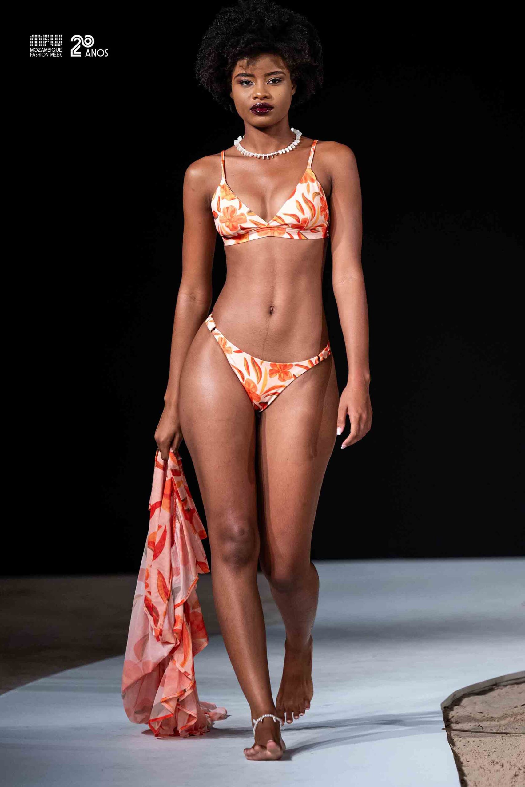 MFW 2025 Sonia Sultuane-42