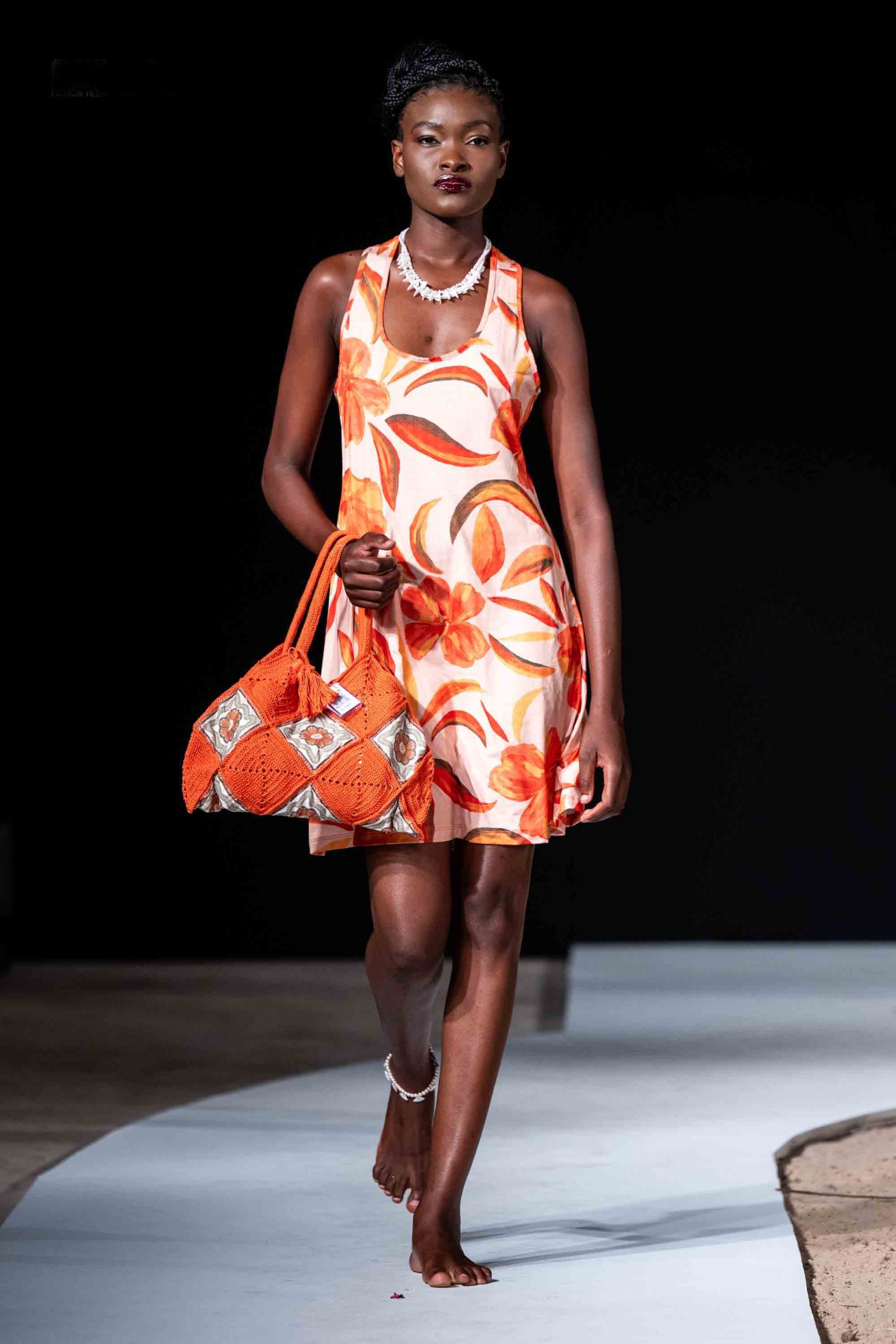 MFW 2025 Sonia Sultuane-48