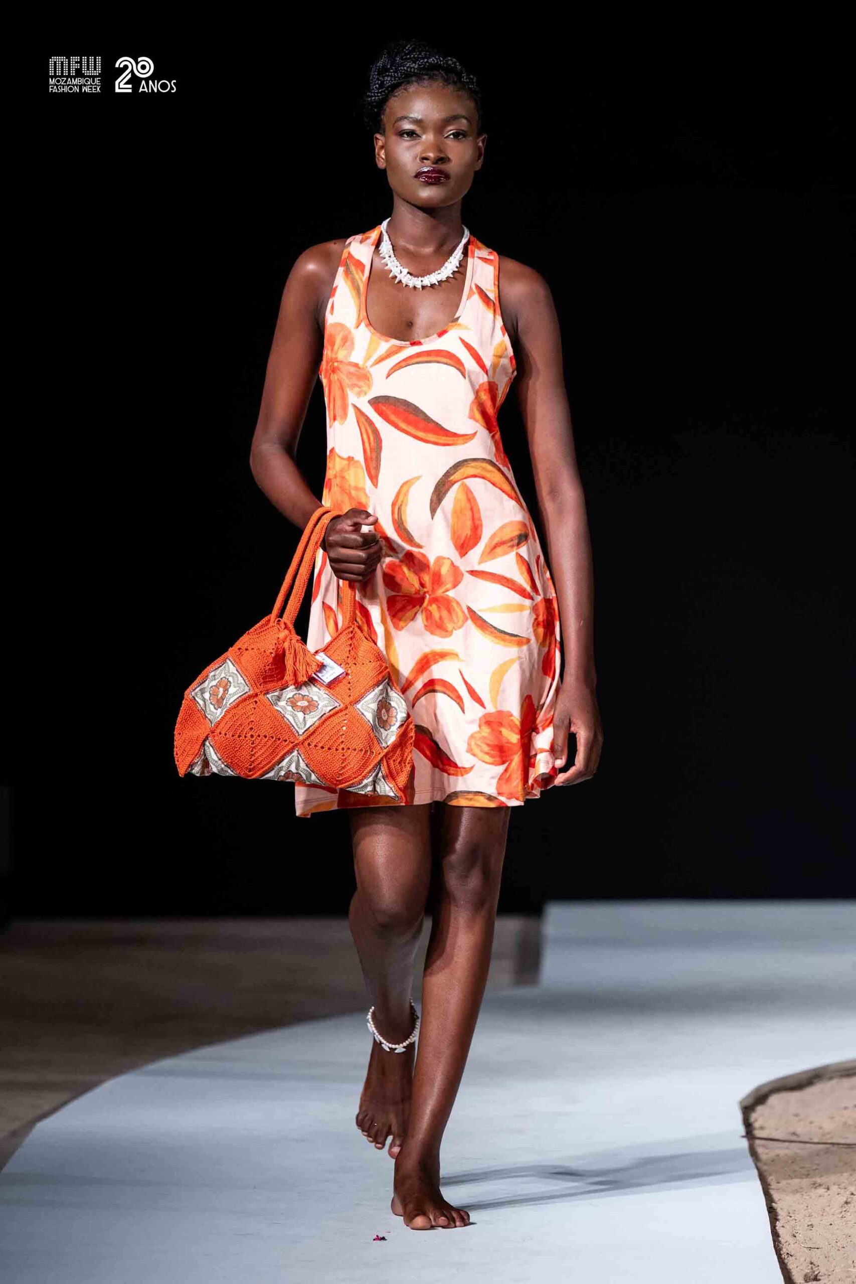 MFW 2025 Sonia Sultuane-48