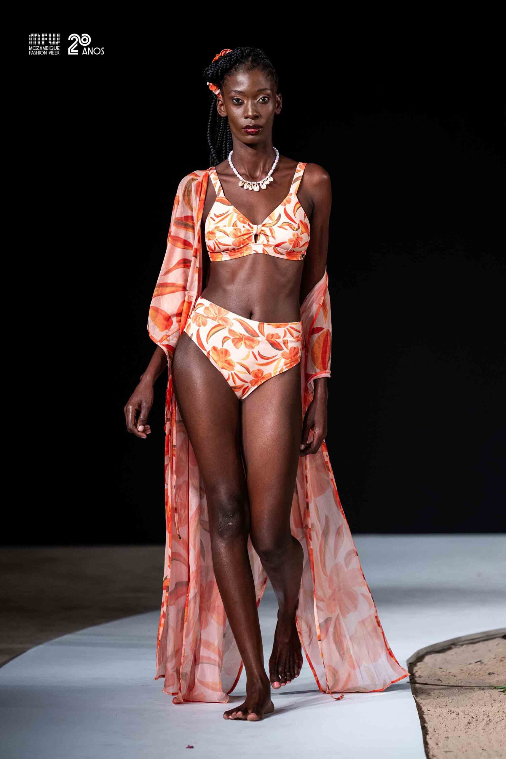 MFW 2025 Sonia Sultuane-51