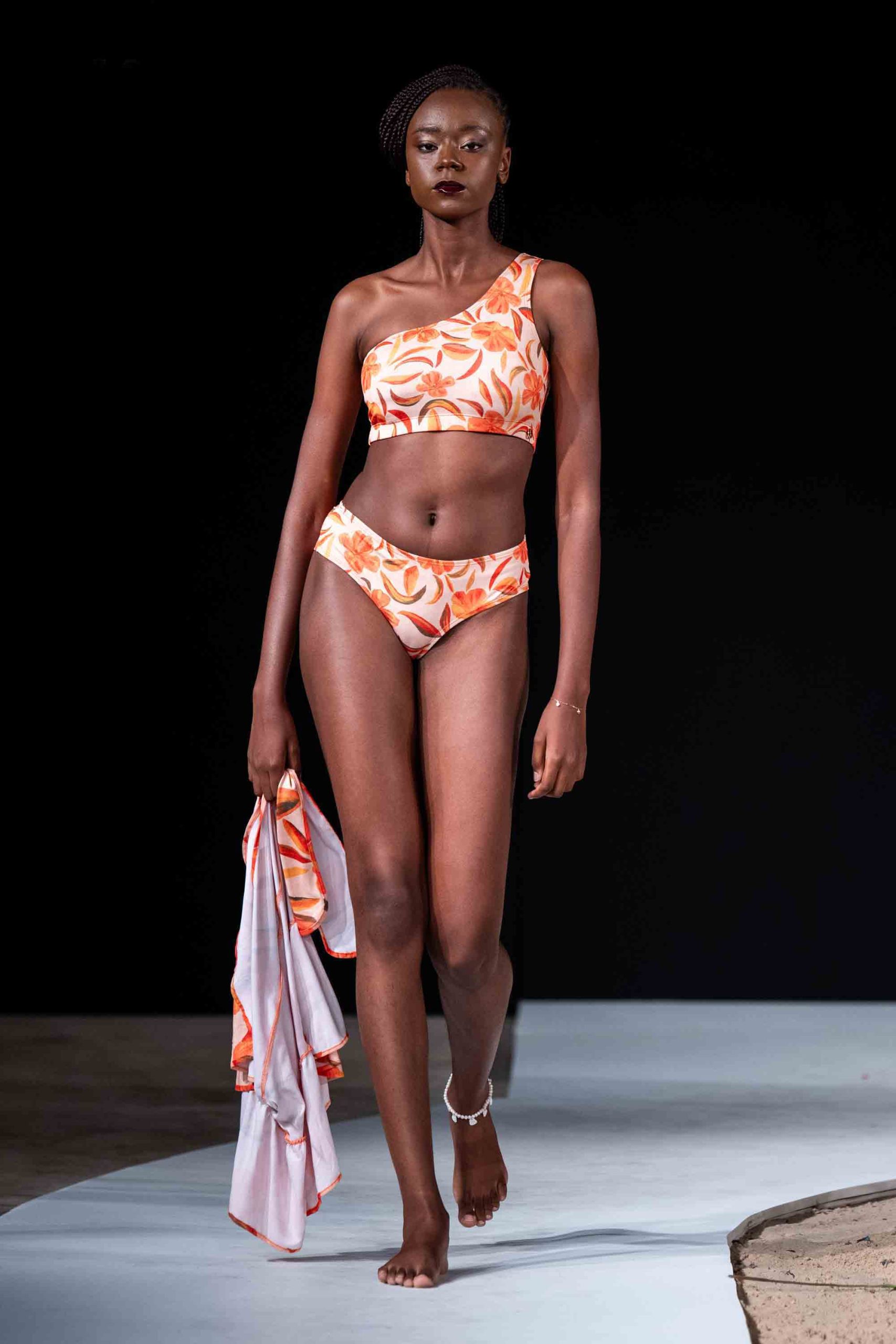 MFW 2025 Sonia Sultuane-54