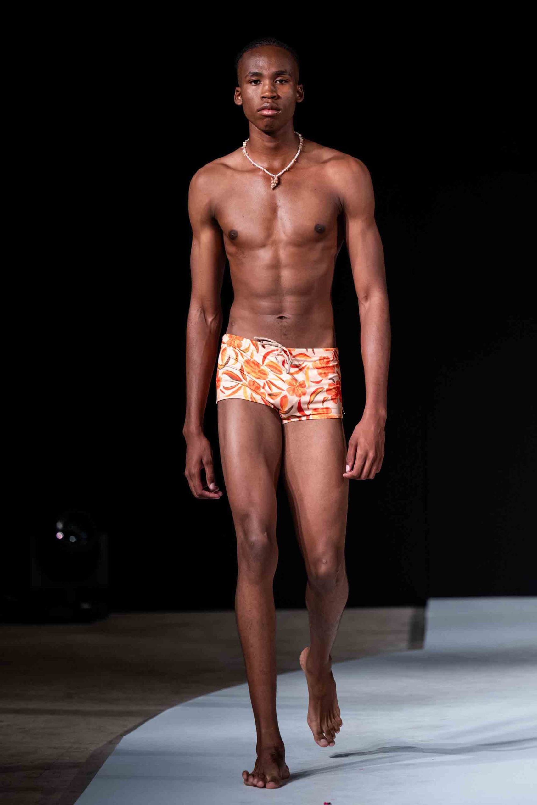 MFW 2025 Sonia Sultuane-59