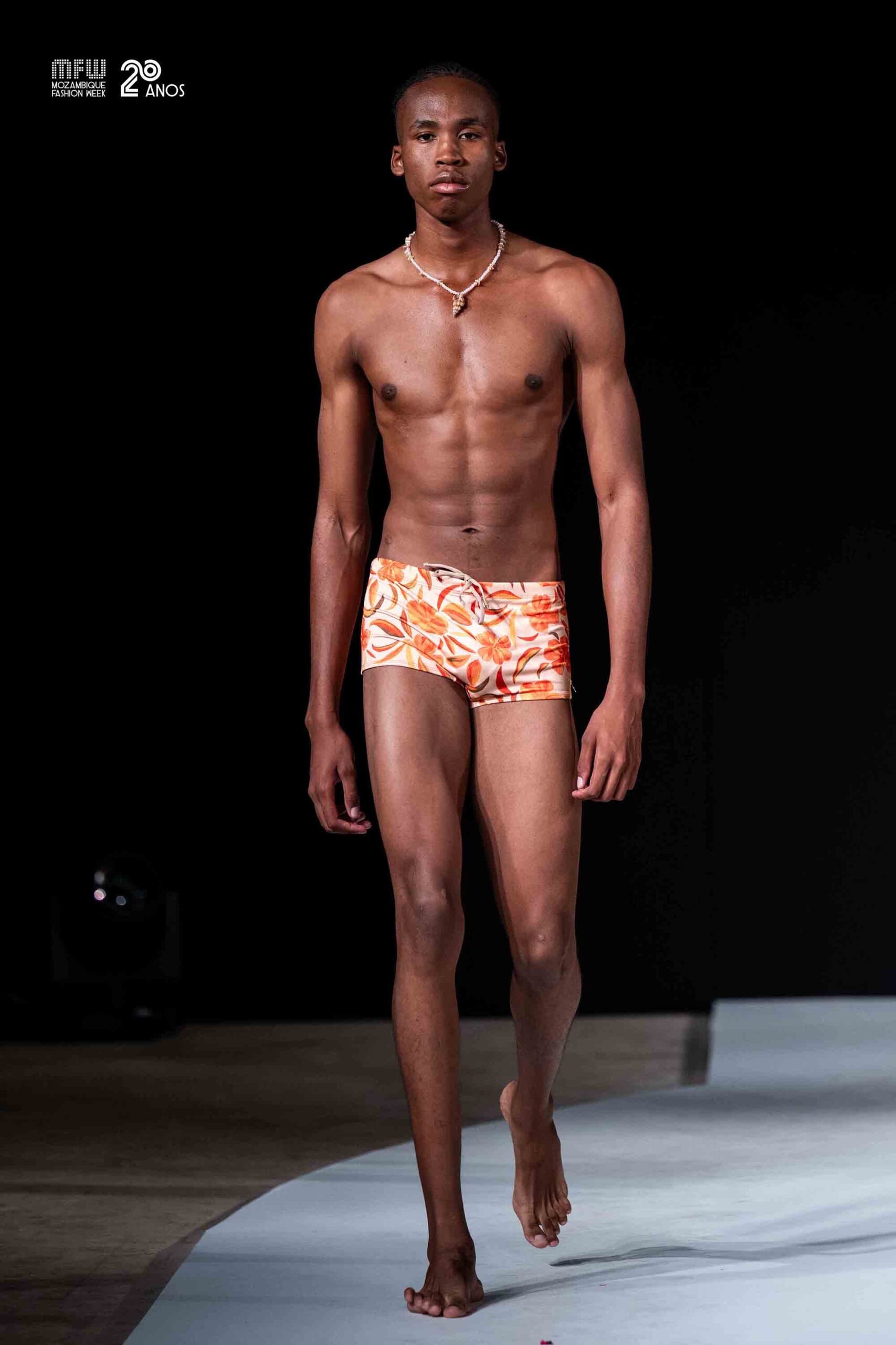 MFW 2025 Sonia Sultuane-59