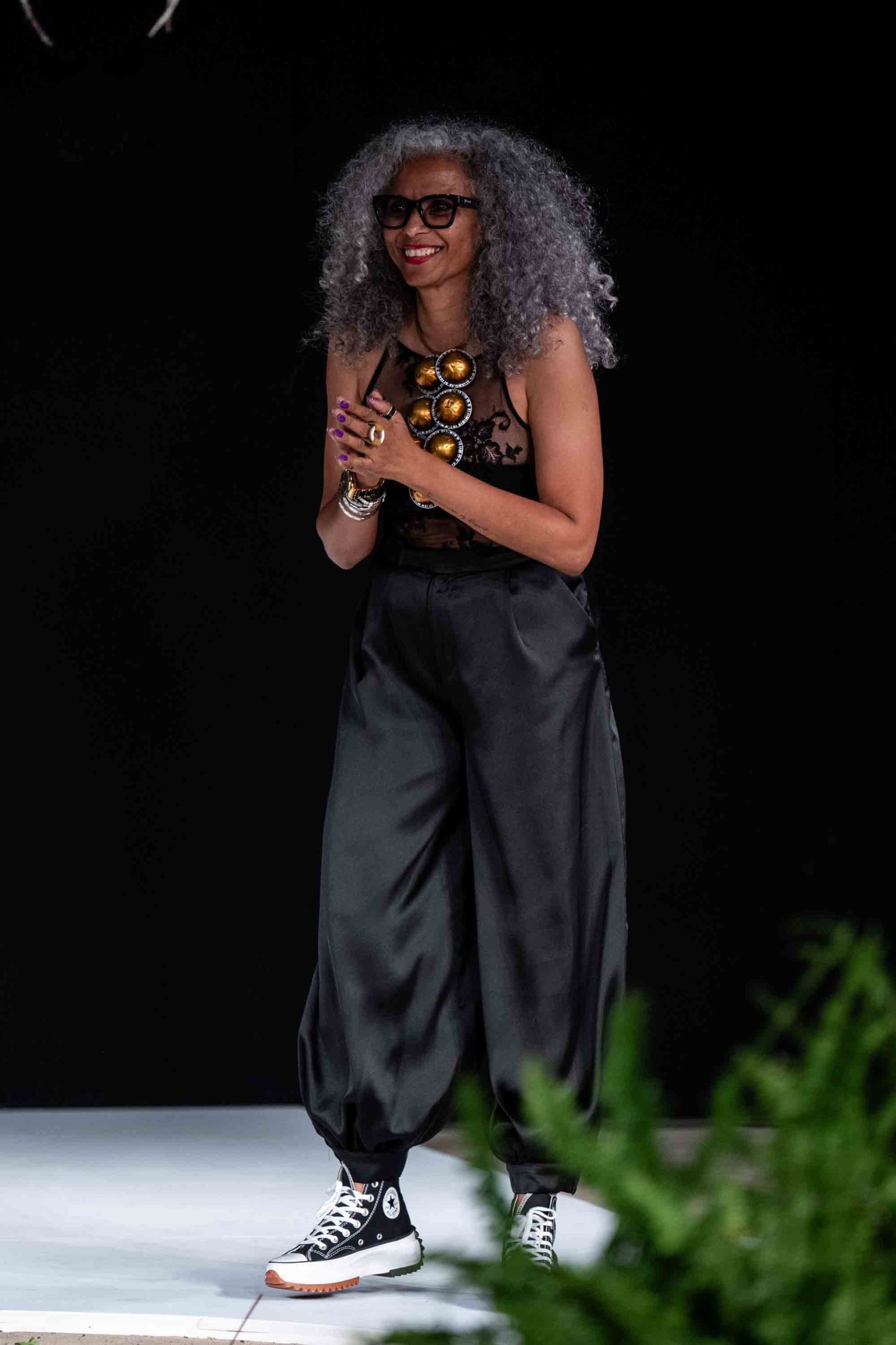 MFW 2025 Sonia Sultuane-67