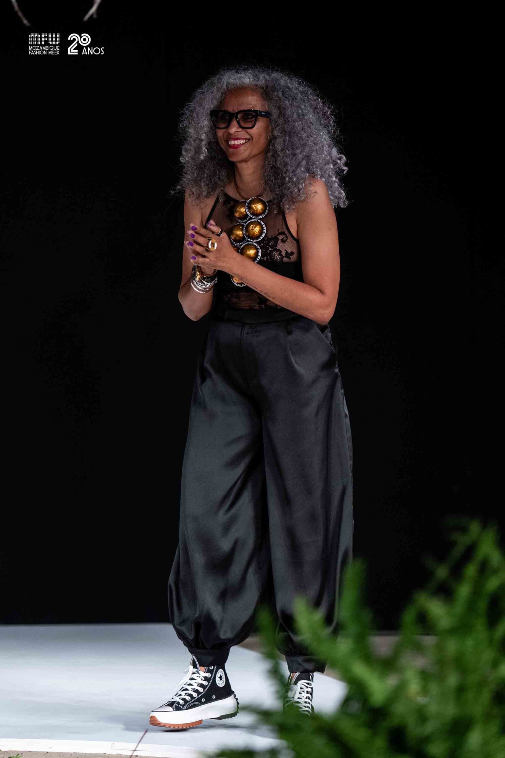 MFW 2025 Sonia Sultuane-67