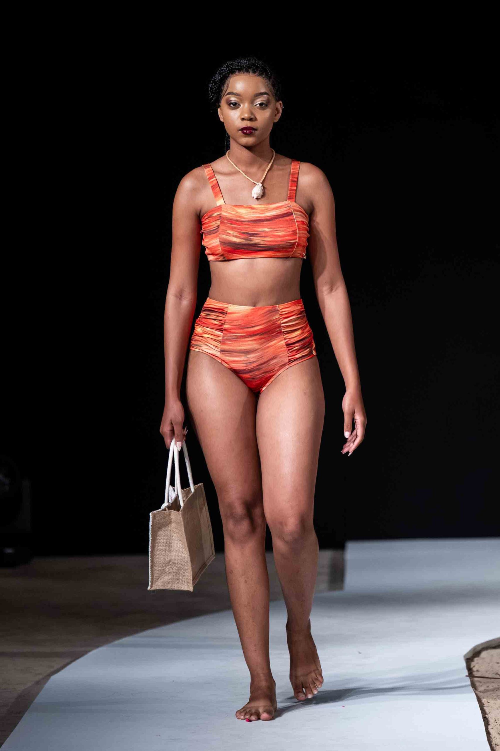 MFW 2025 Sonia Sultuane-7