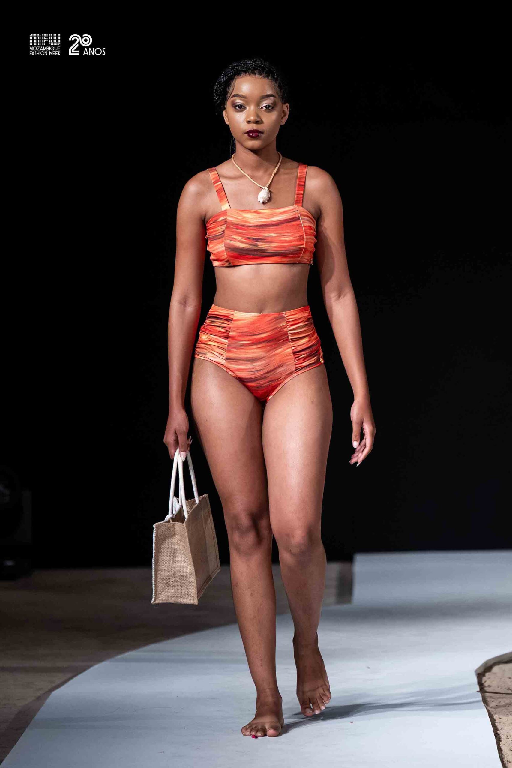 MFW 2025 Sonia Sultuane-7