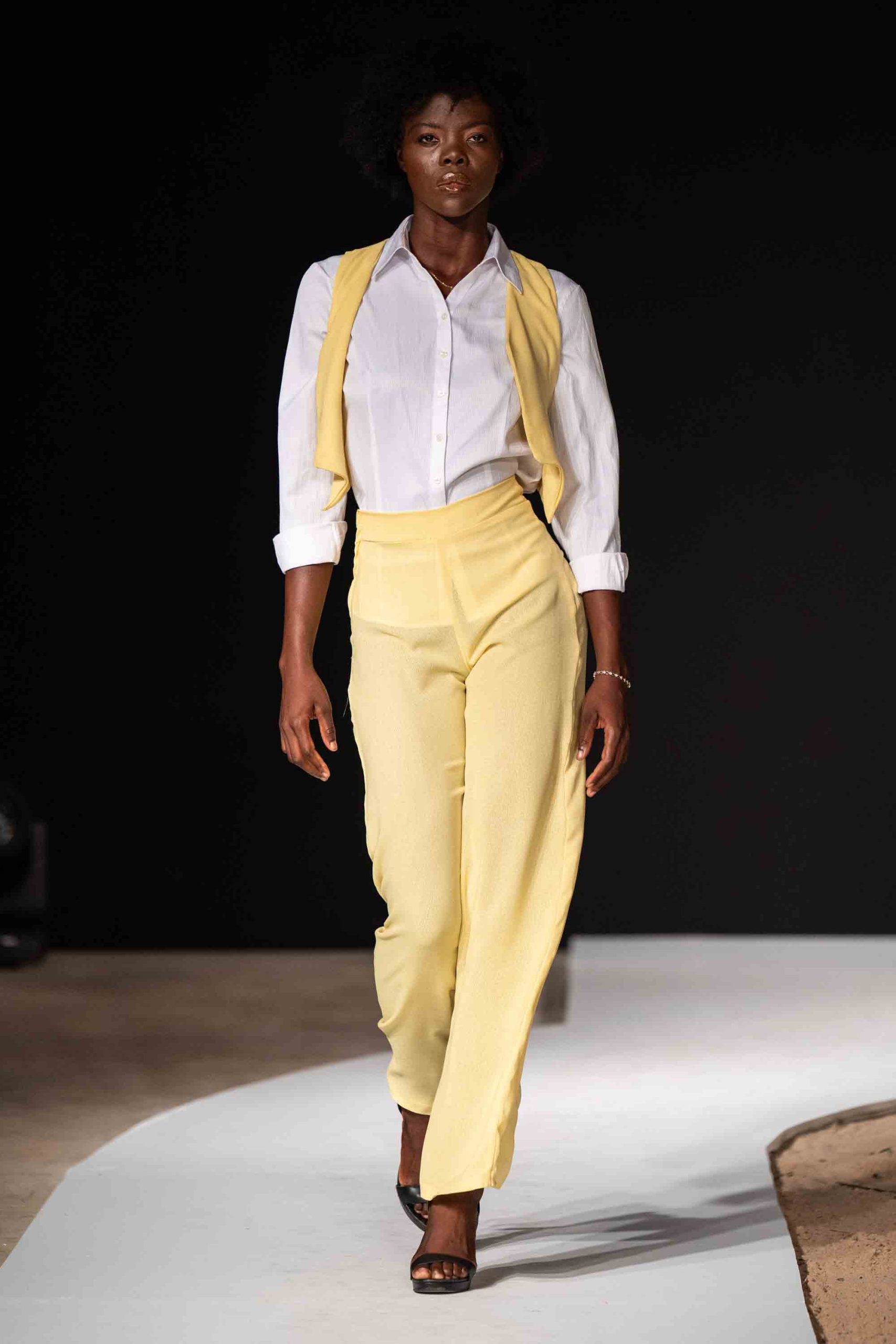 MFW 2025 Stella Alexandre-13