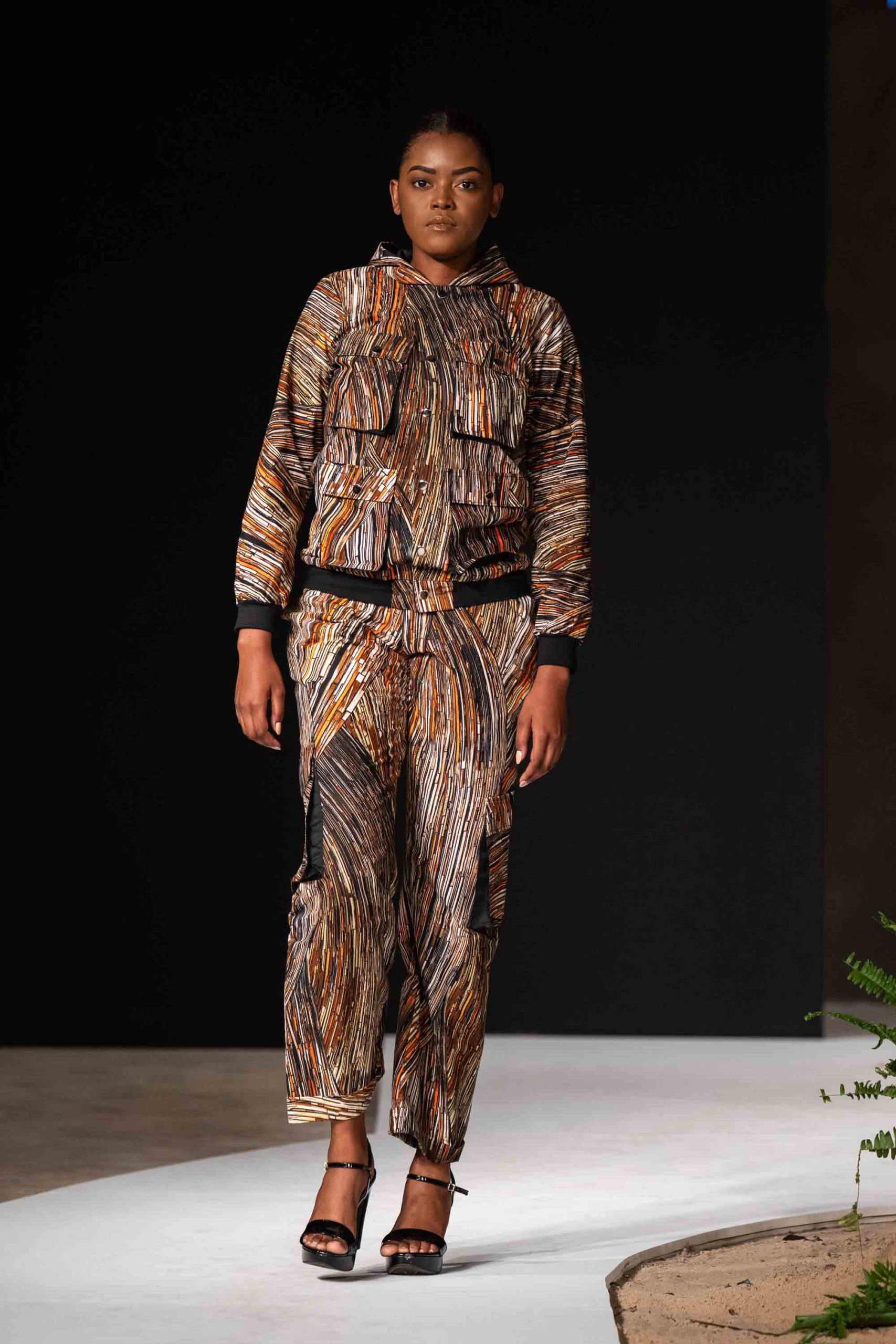 MFW 2025 Stella Alexandre-16