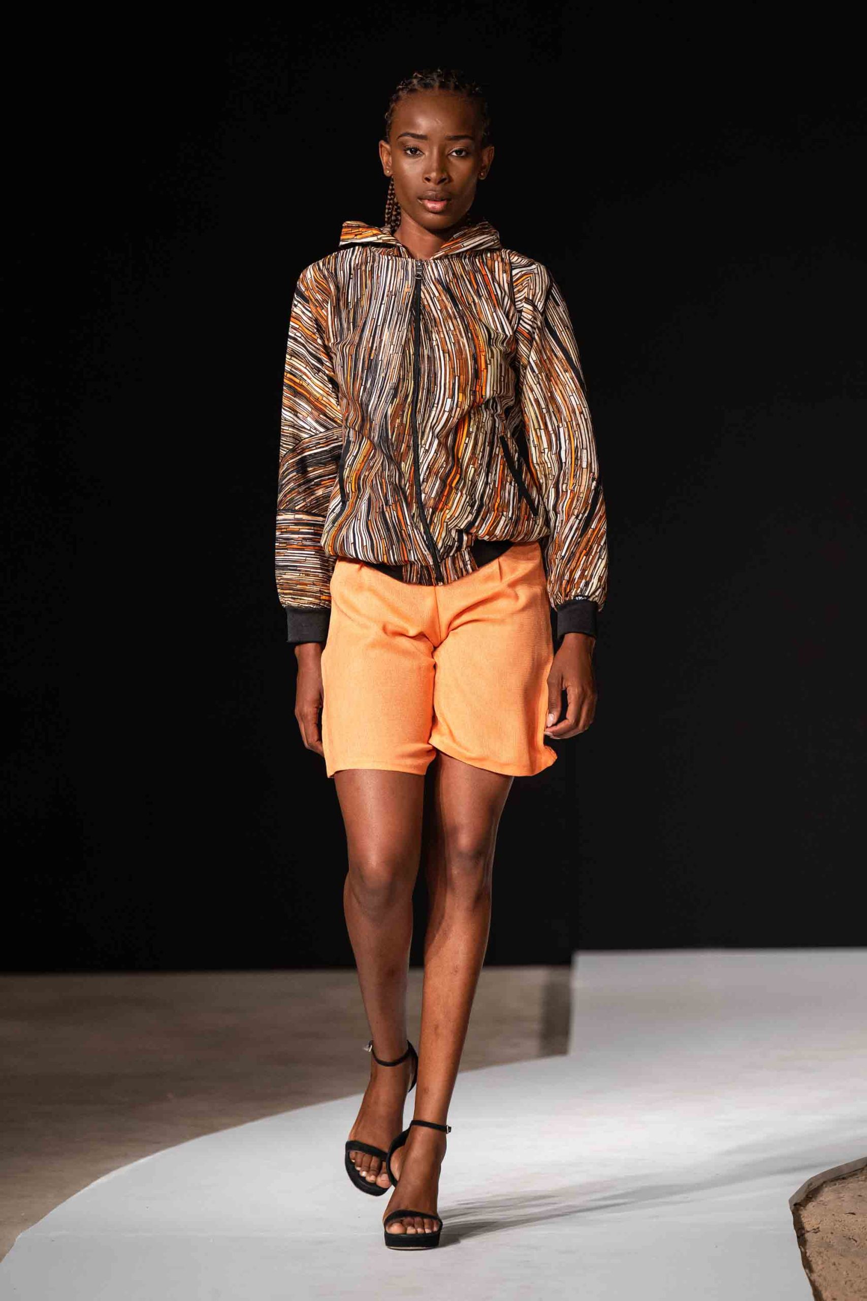 MFW 2025 Stella Alexandre-2