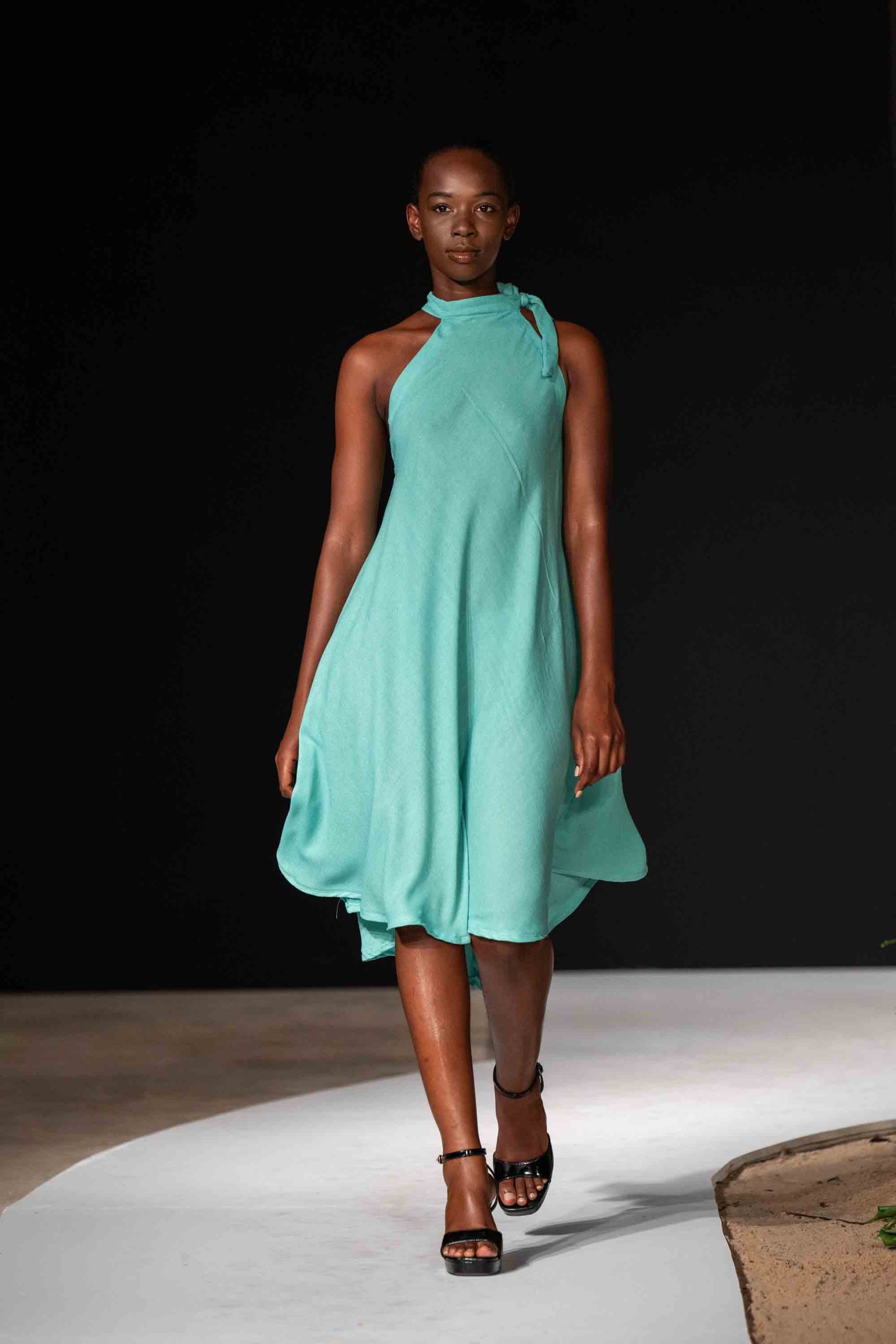 MFW 2025 Stella Alexandre-22