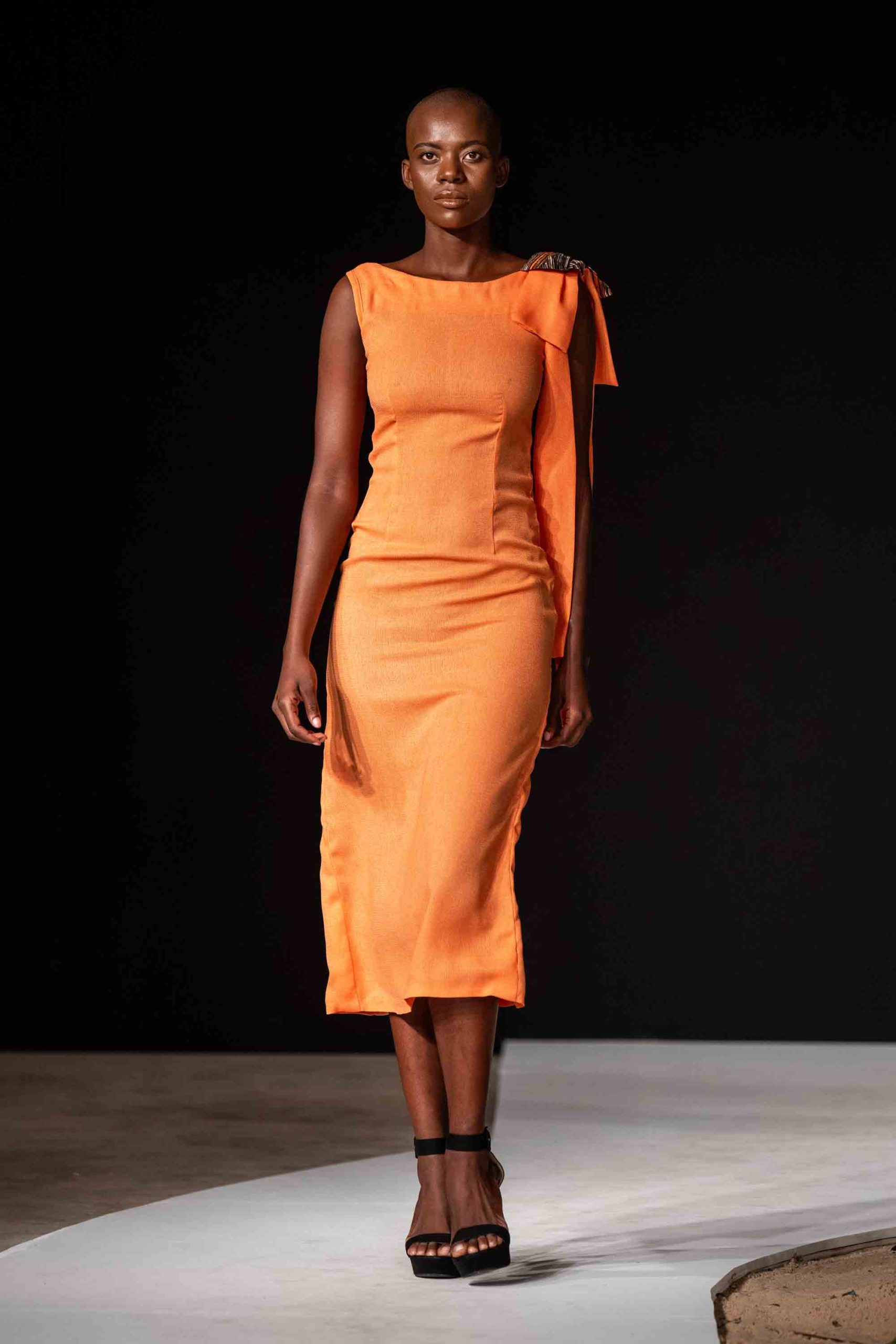 MFW 2025 Stella Alexandre-28