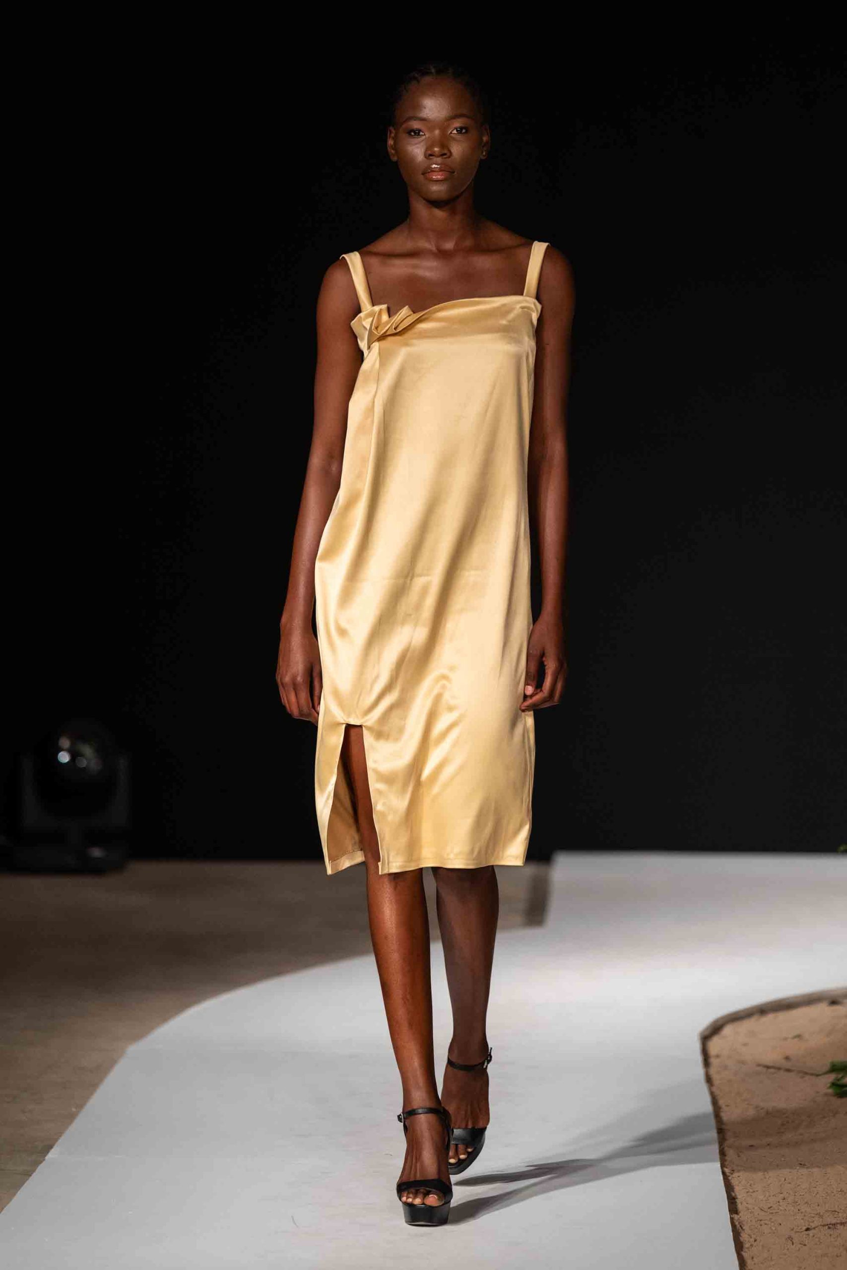 MFW 2025 Stella Alexandre-37