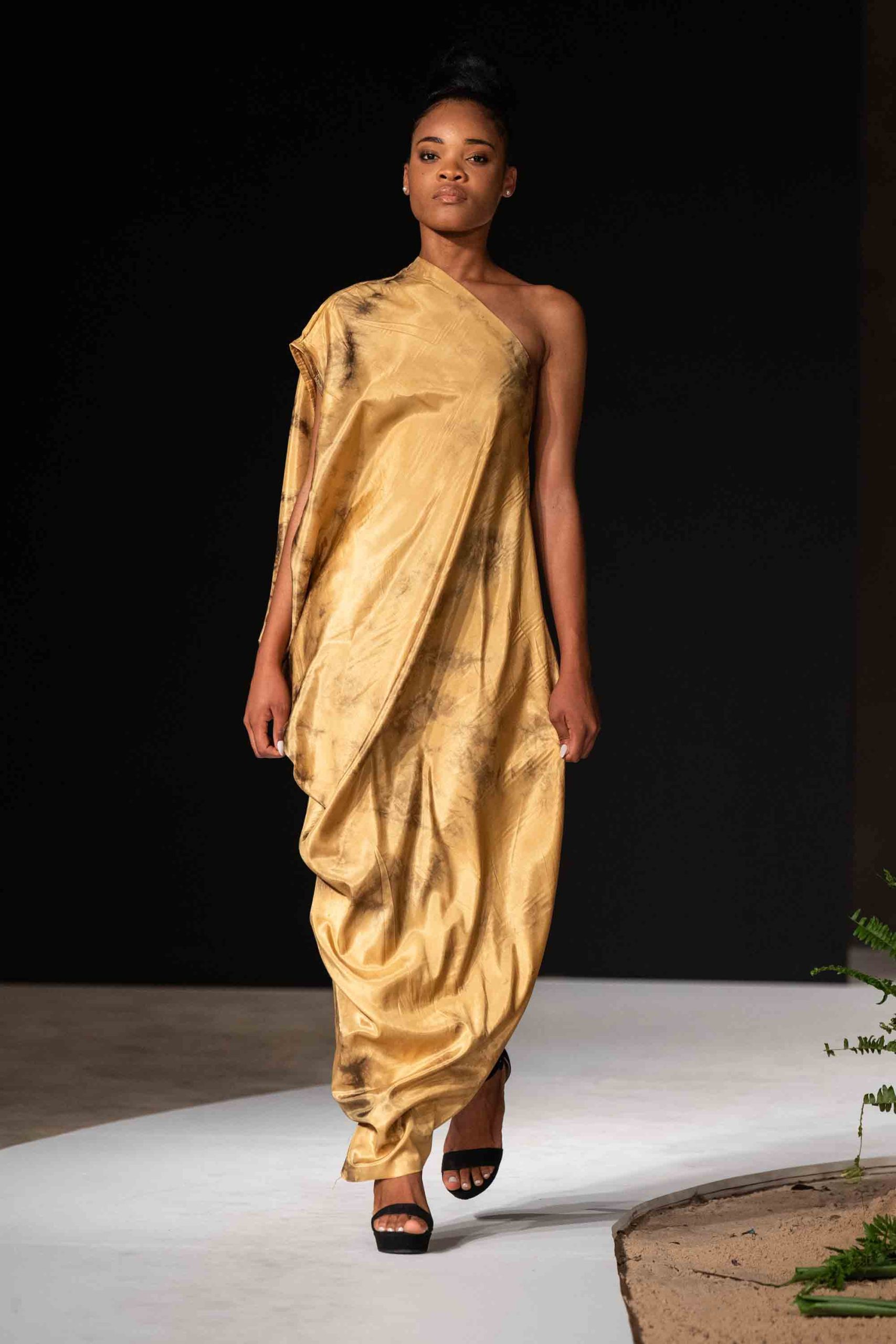 MFW 2025 Stella Alexandre-40