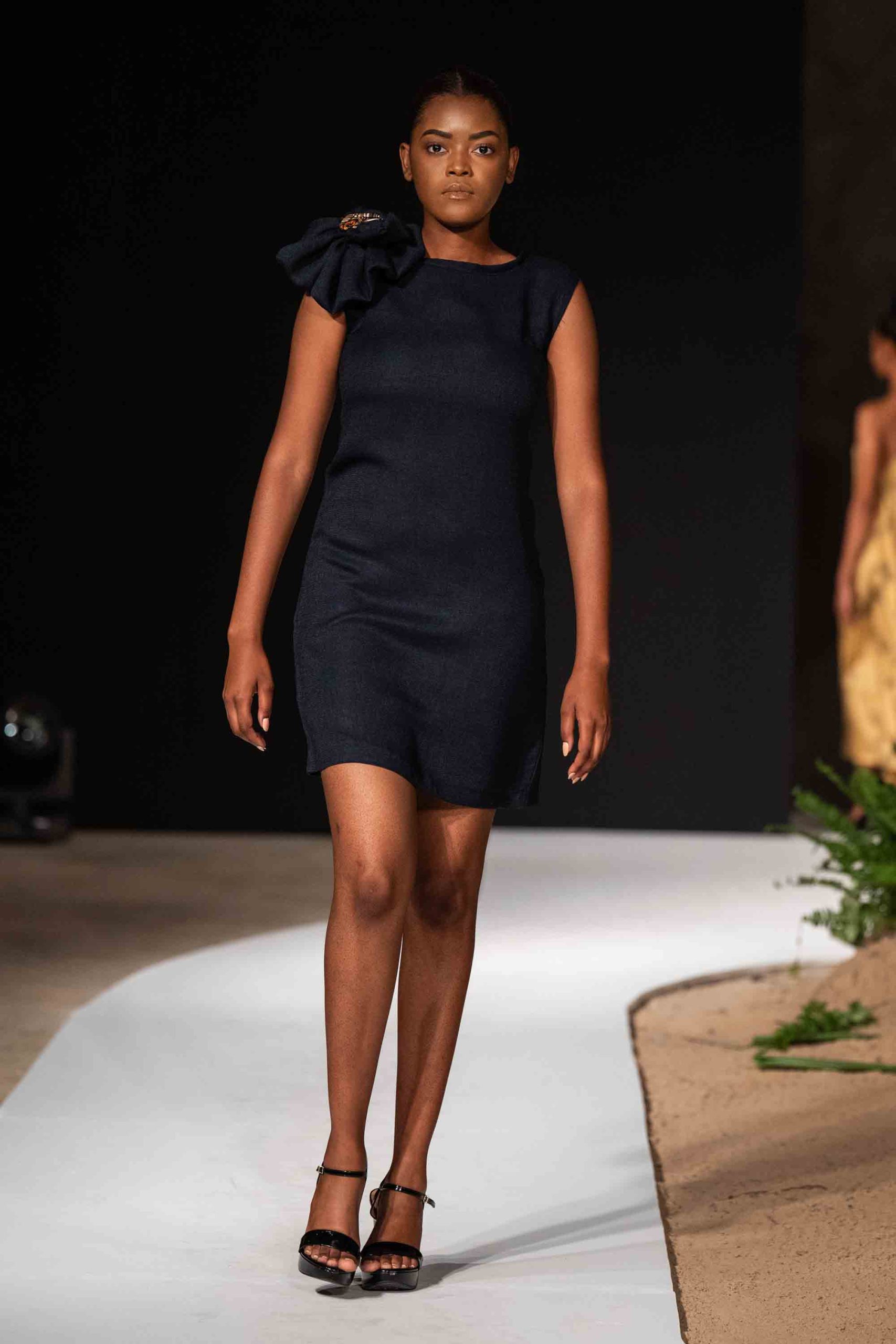 MFW 2025 Stella Alexandre-45