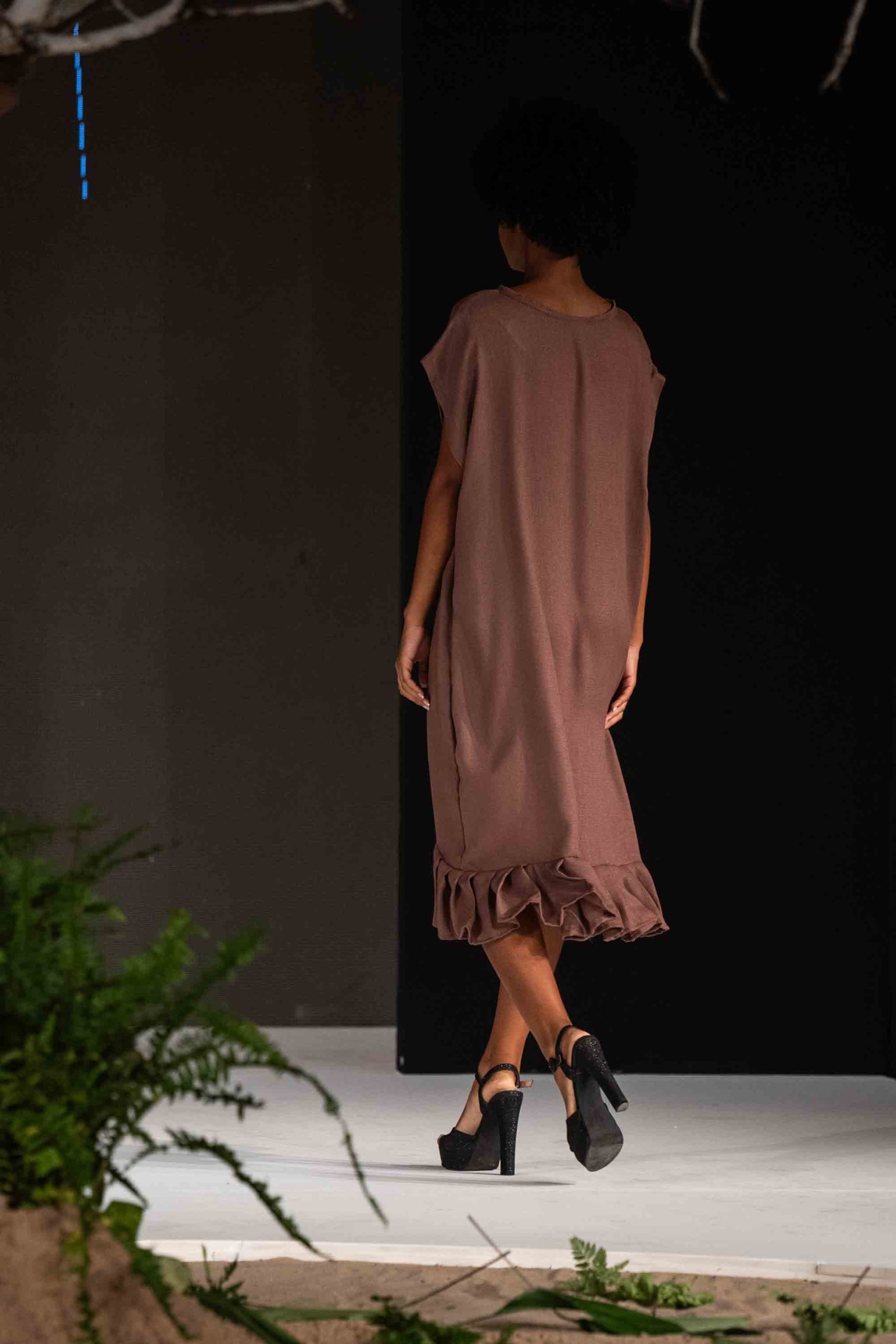 MFW 2025 Stella Alexandre-51