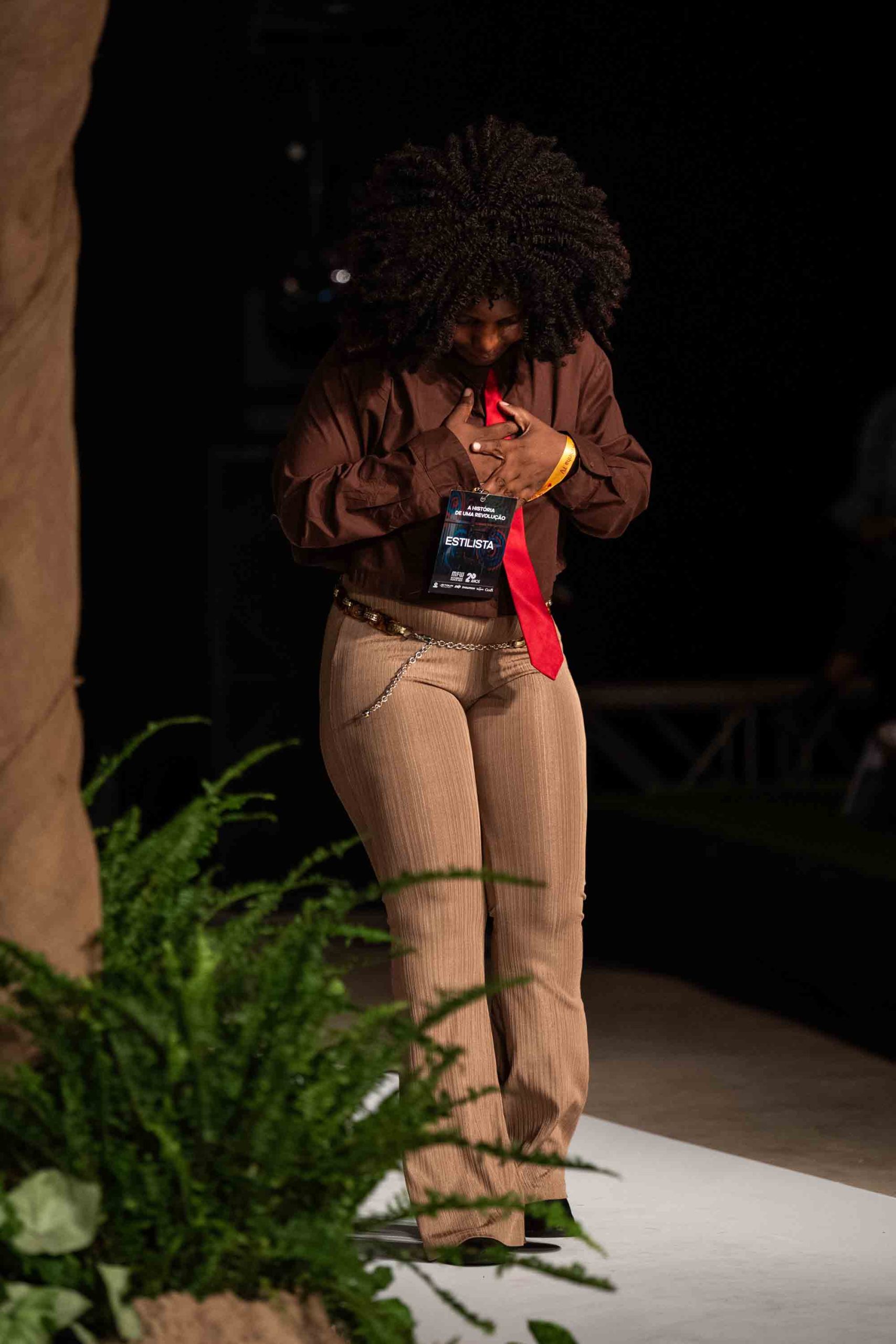 MFW 2025 Stella Alexandre-55