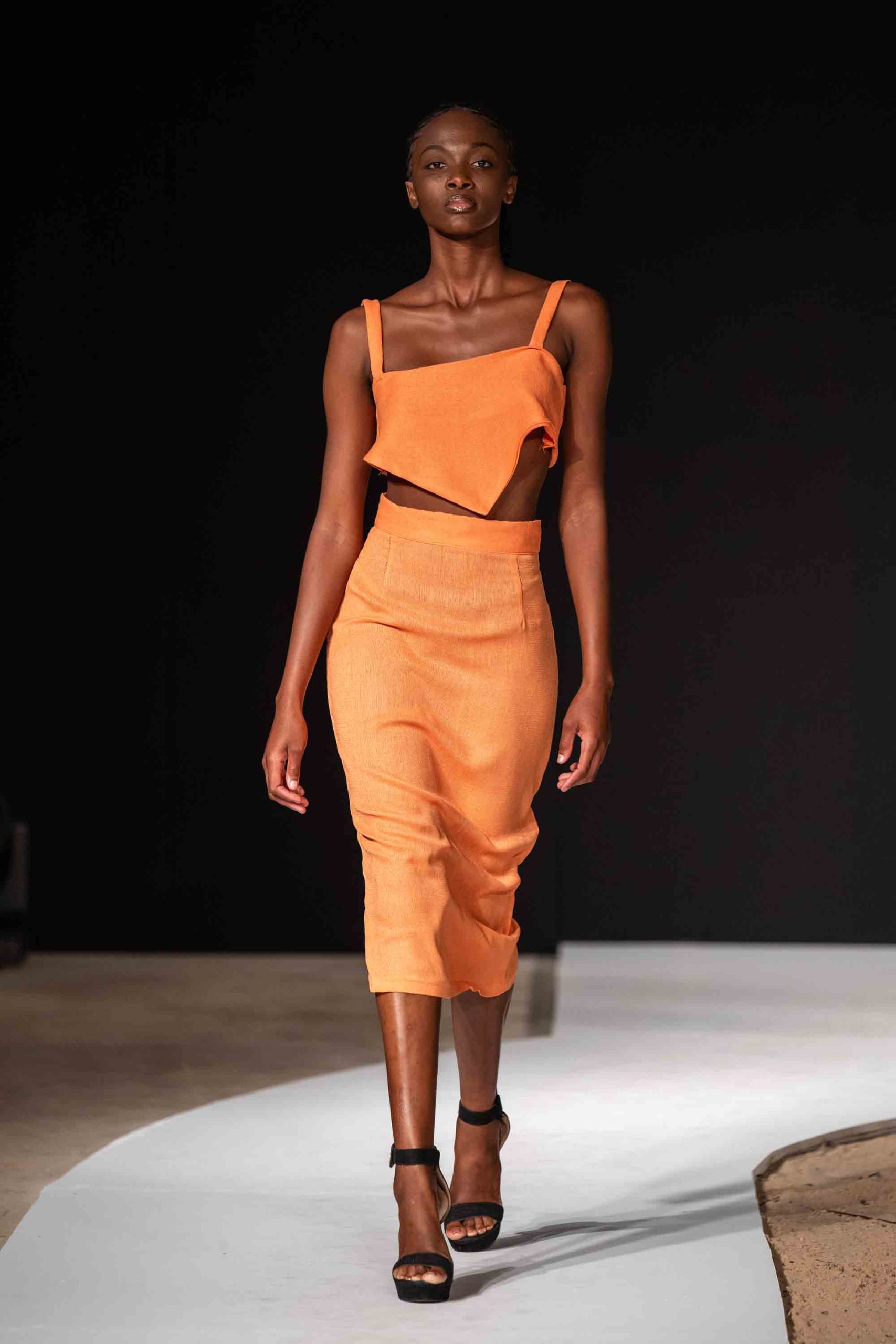 MFW 2025 Stella Alexandre-6