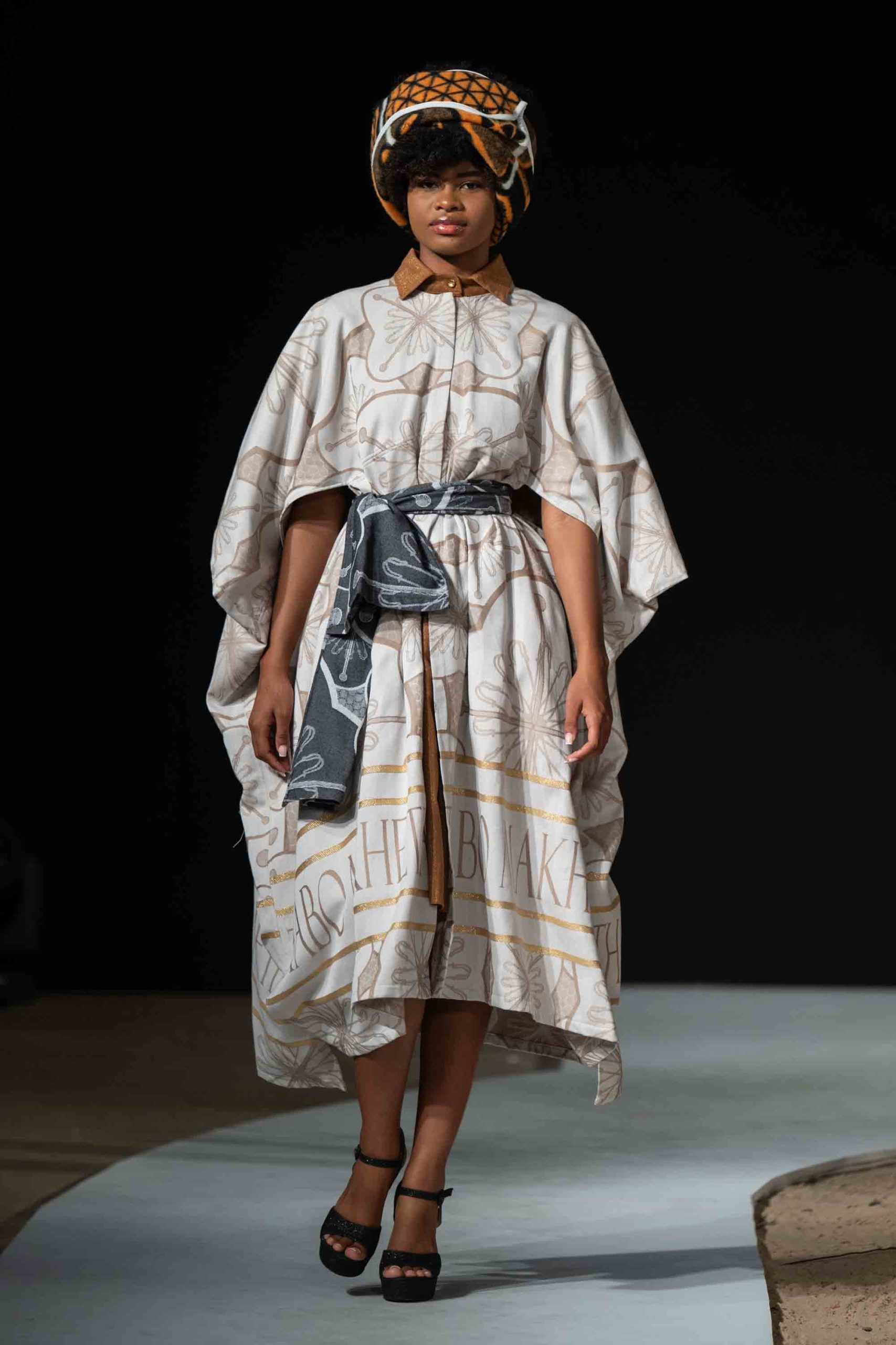 MFW 2025 Thabo Makheta-11