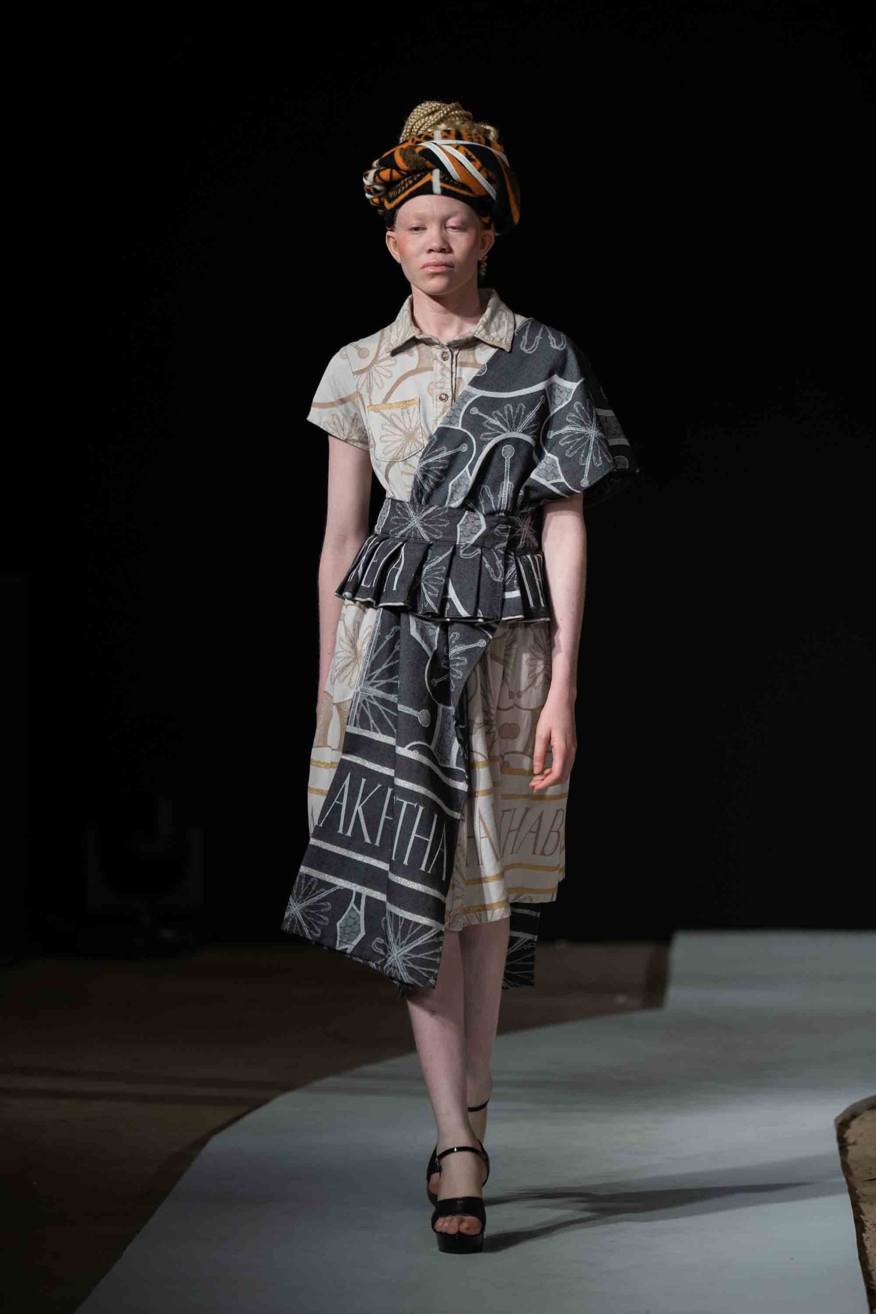 MFW 2025 Thabo Makheta-17