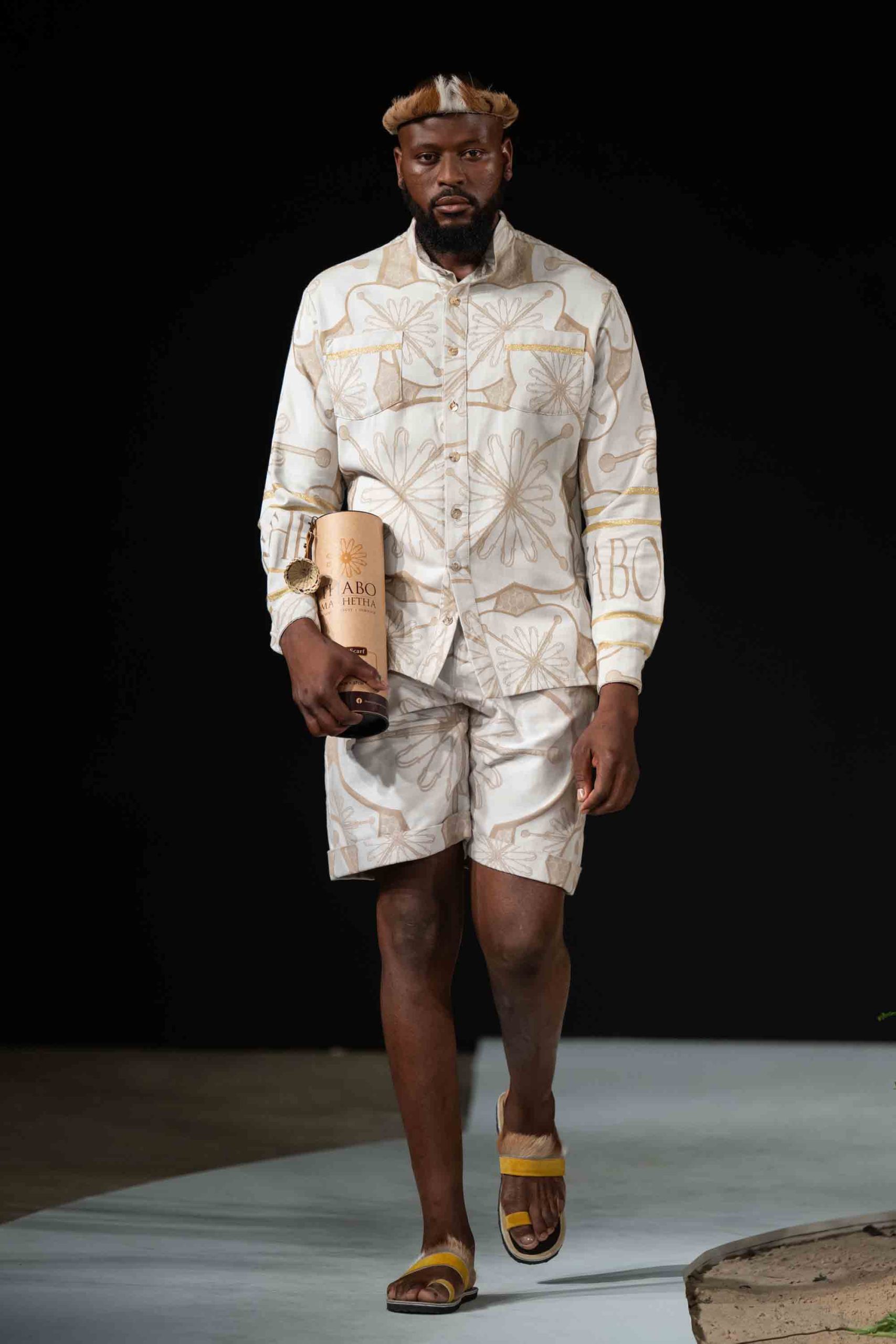 MFW 2025 Thabo Makheta-28